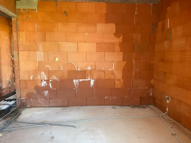 Moderne open nieuwbouwwoning met 3 slaapkamers, 2 badkamers en een inpandige garage foto 20