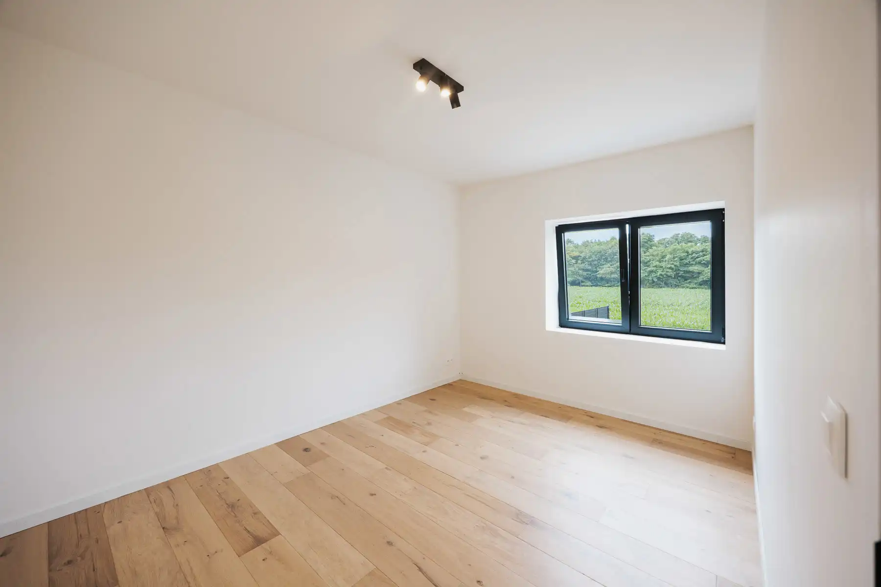 Energiezuinige (ver)nieuwbouw op toplocatie in Begijnendijk foto 23