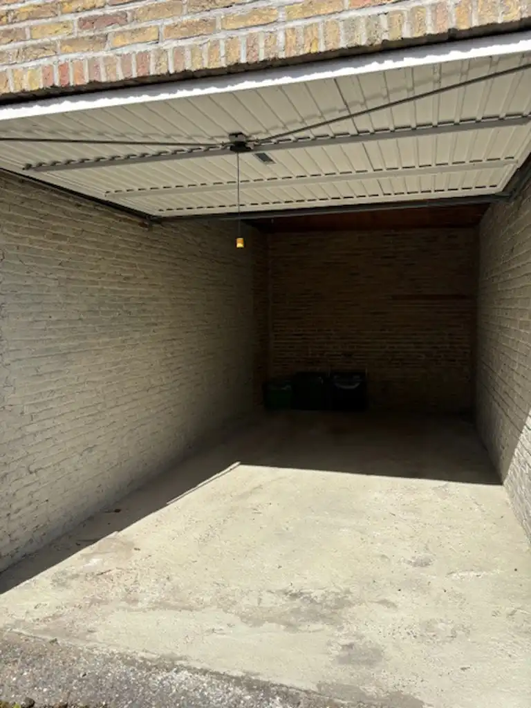 Appartement te huur foto 7