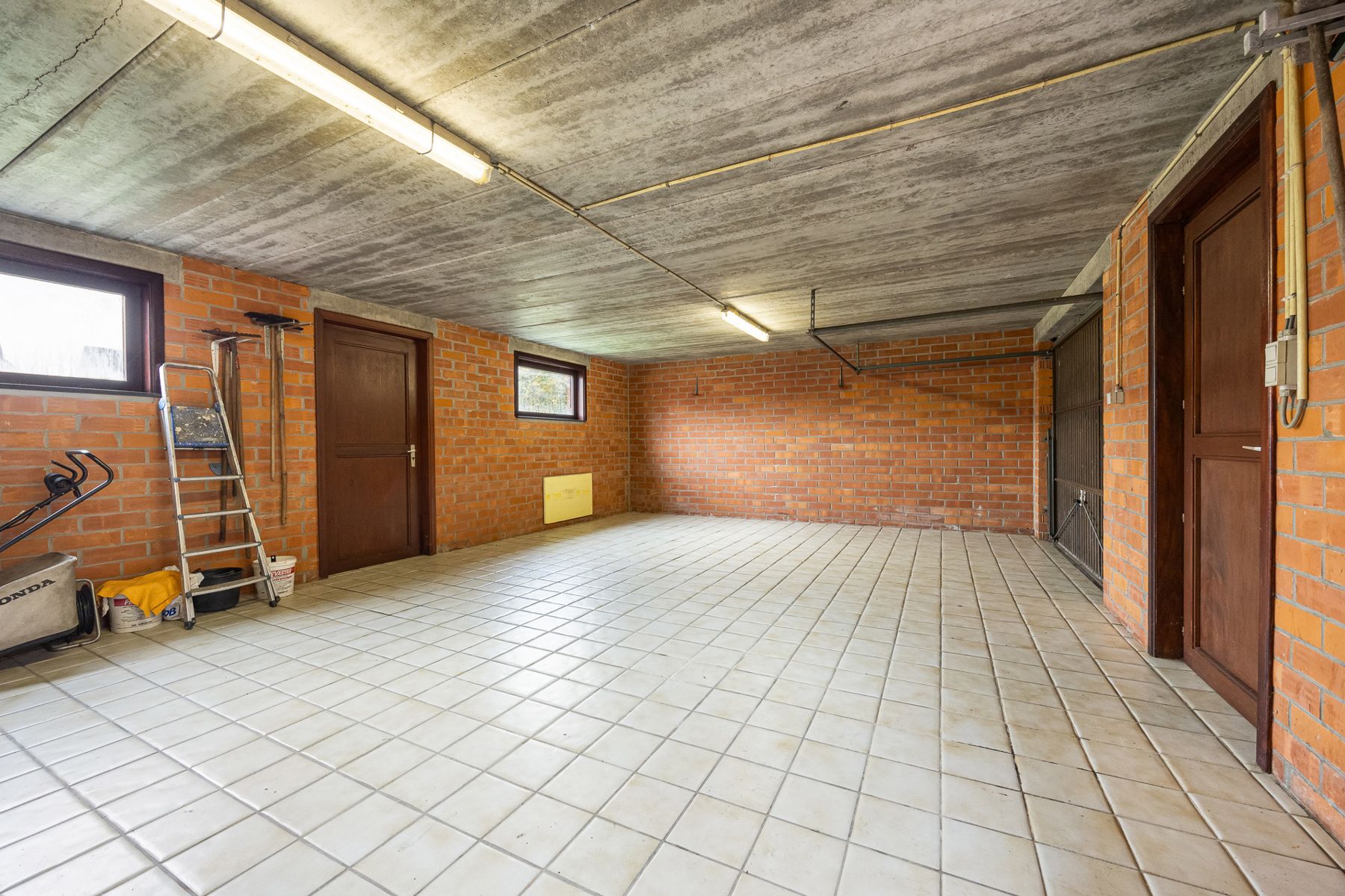 Verzorgde woning op toplocatie op 652m2 foto 33