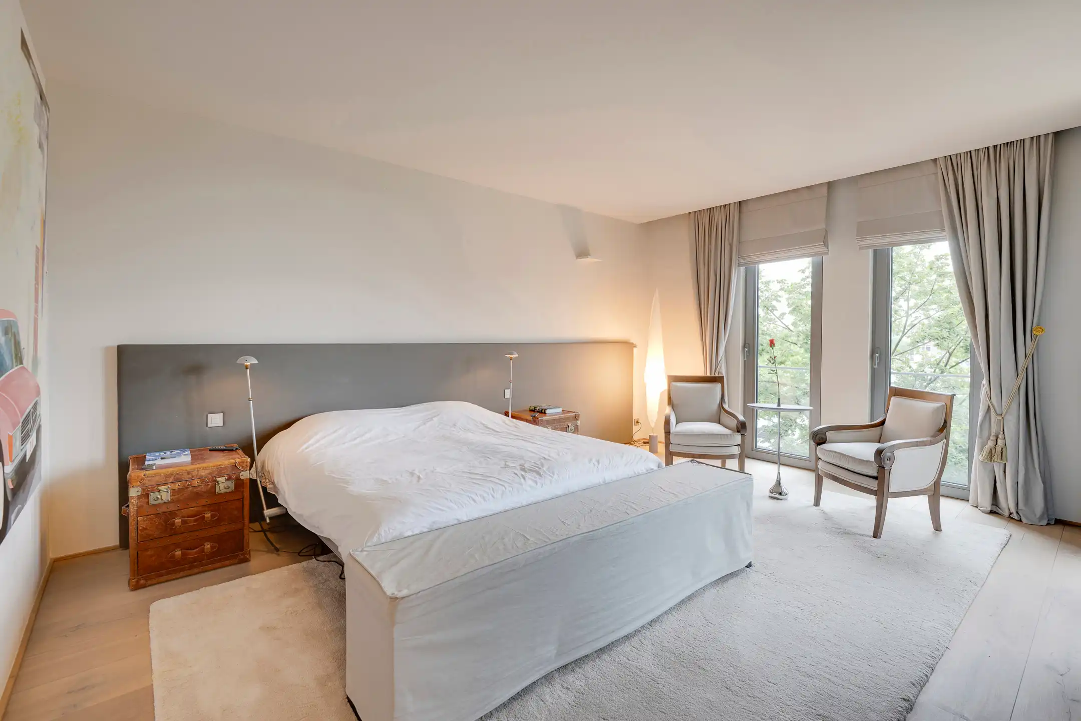 Appartement te koop foto 16