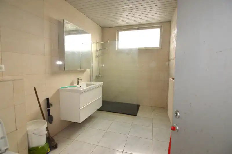 Huis Mechelen te koop foto 6