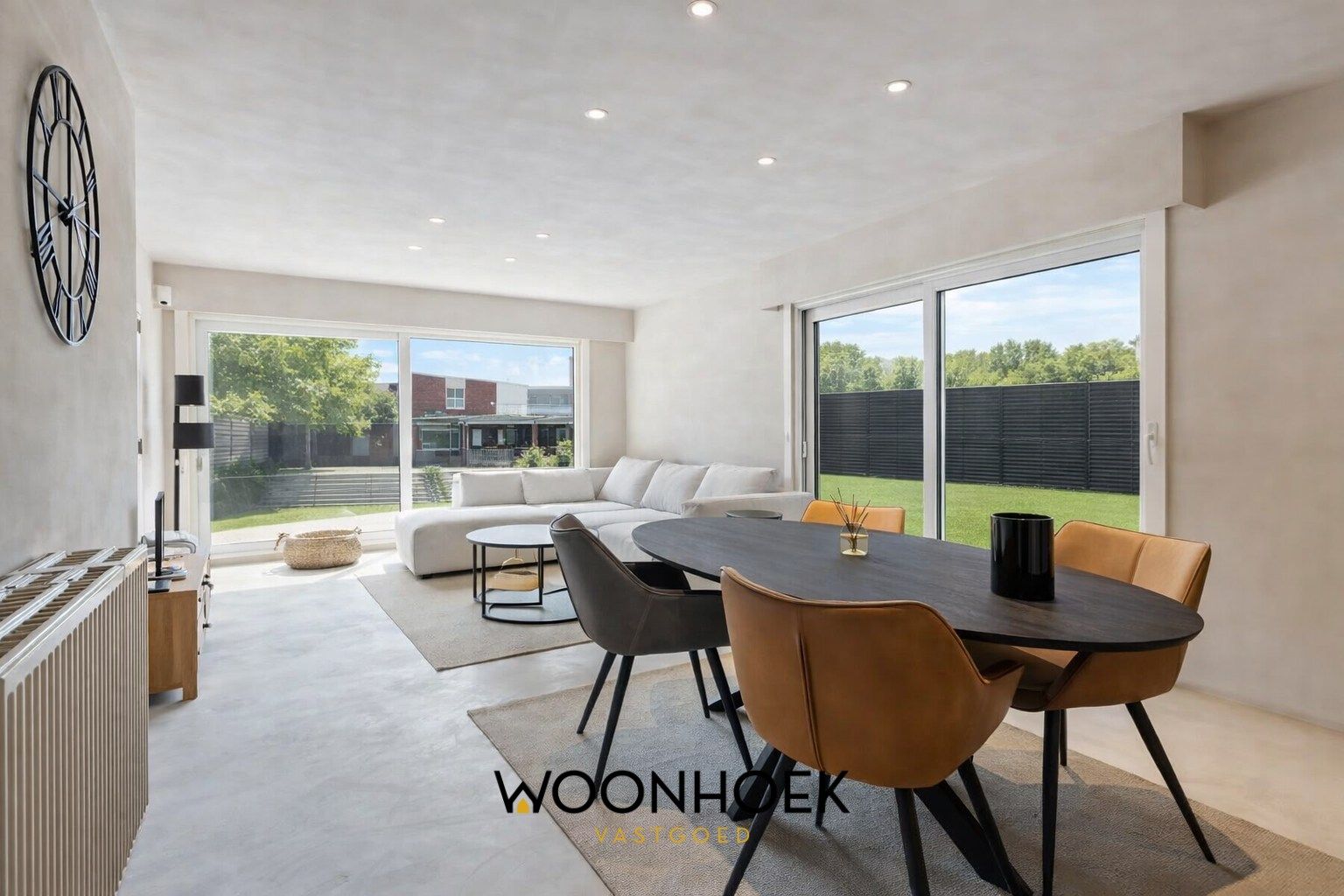 BEZOEKMOMENT VOLZET! foto 2