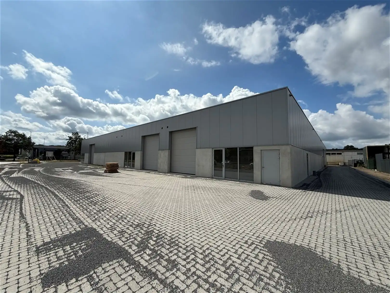 KMO KIEWITSTRAAT foto 5