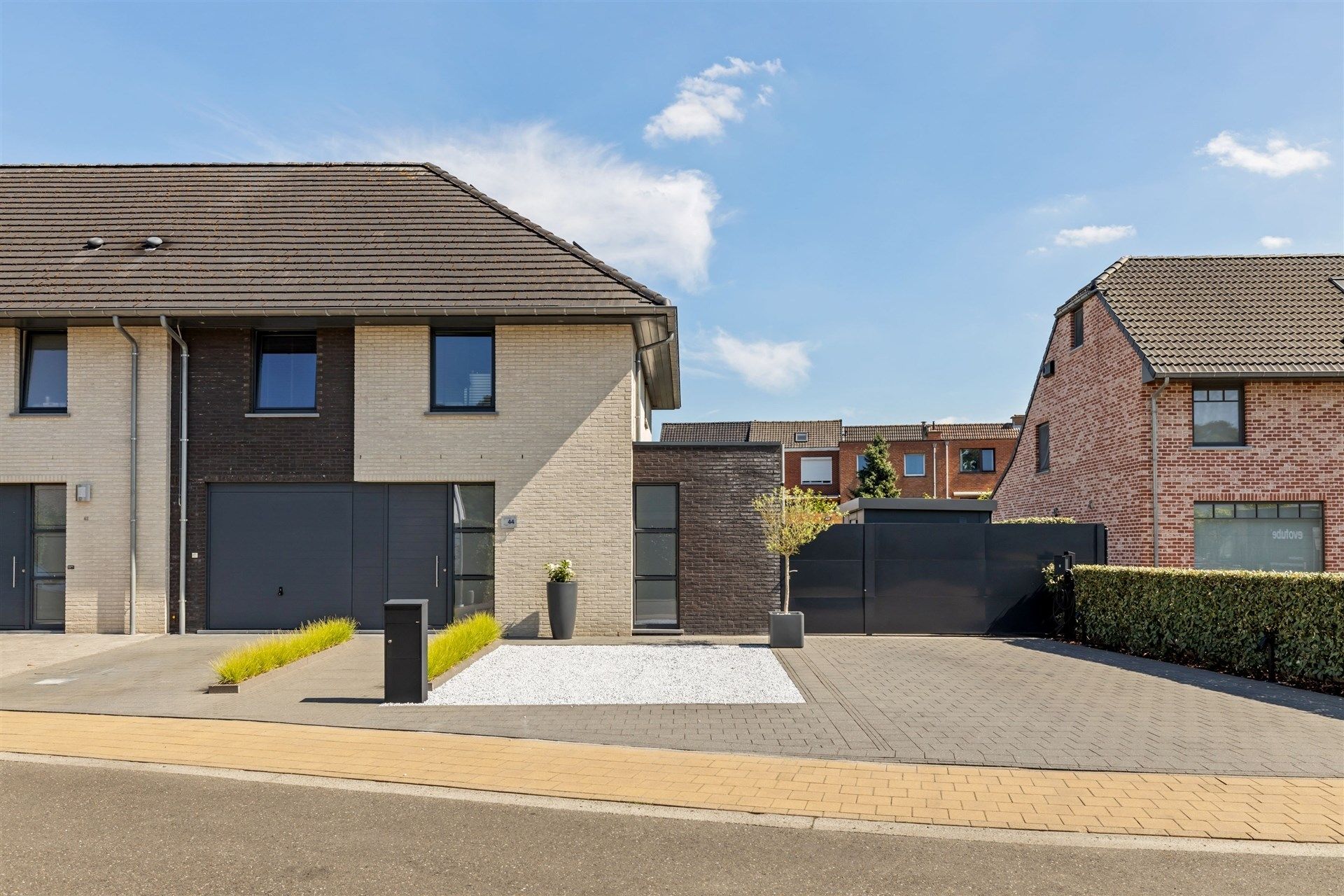 Uitstekende gezinswoning met 4 slaapkamers gelegen in een kindvriendelijke woonwijk foto 36