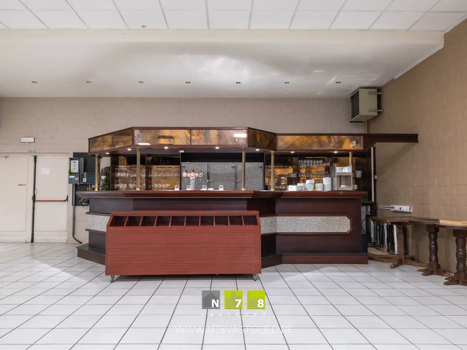 Huis te koop foto 29