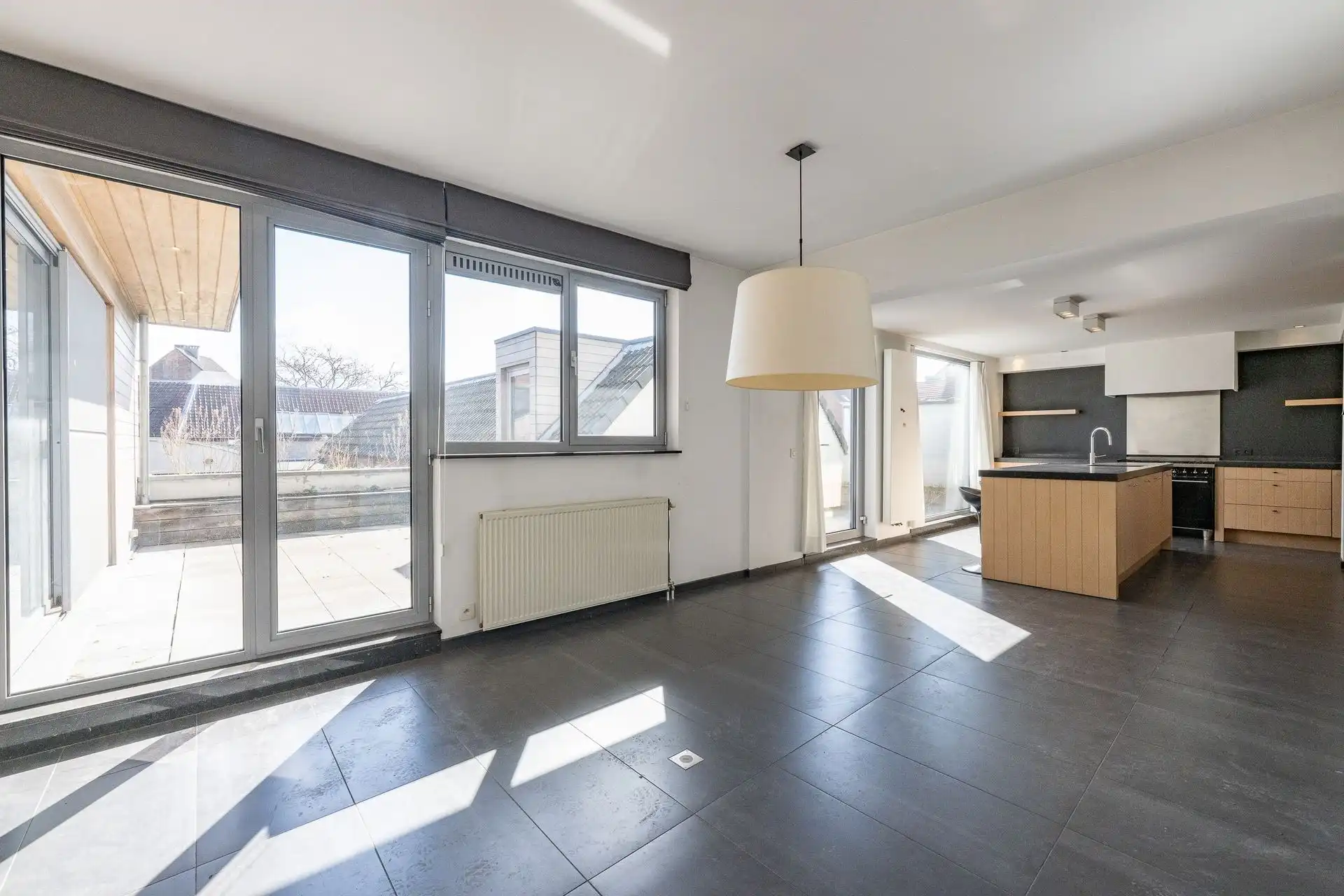 Uitzinderlijk eigendom foto 2