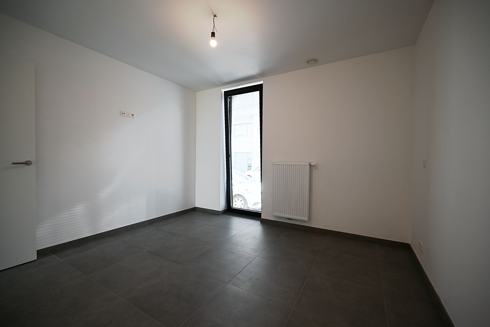 Modern appartement te huur in Centrum Ardooie foto 7