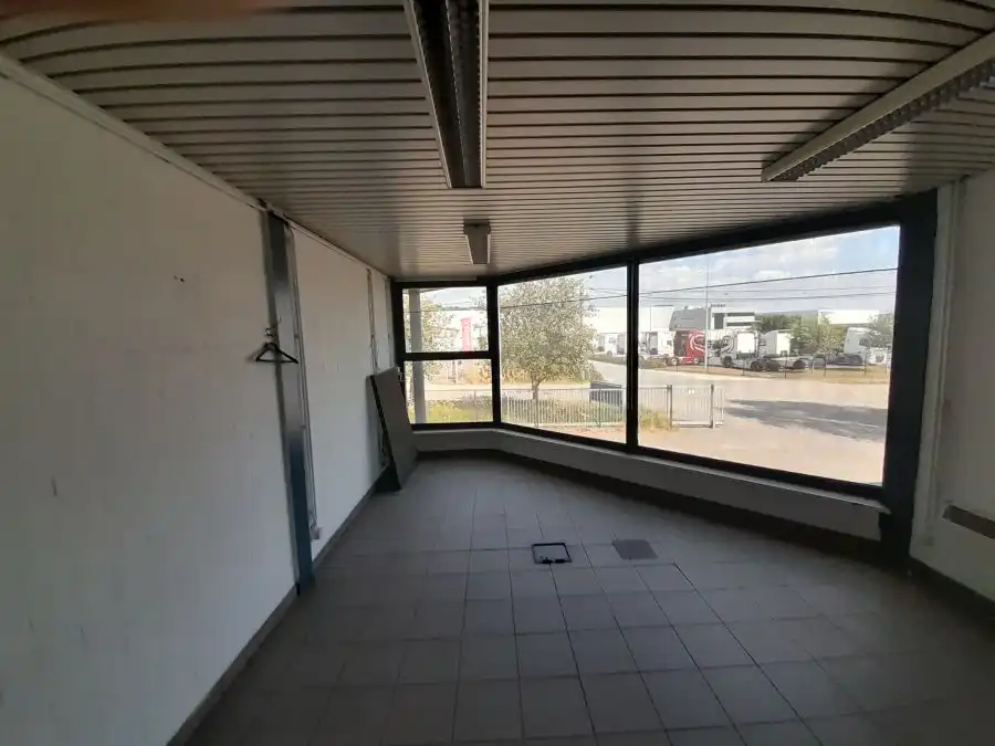 Fortsesteenweg 46, 2860 Sint-Katelijne-Waver foto 5