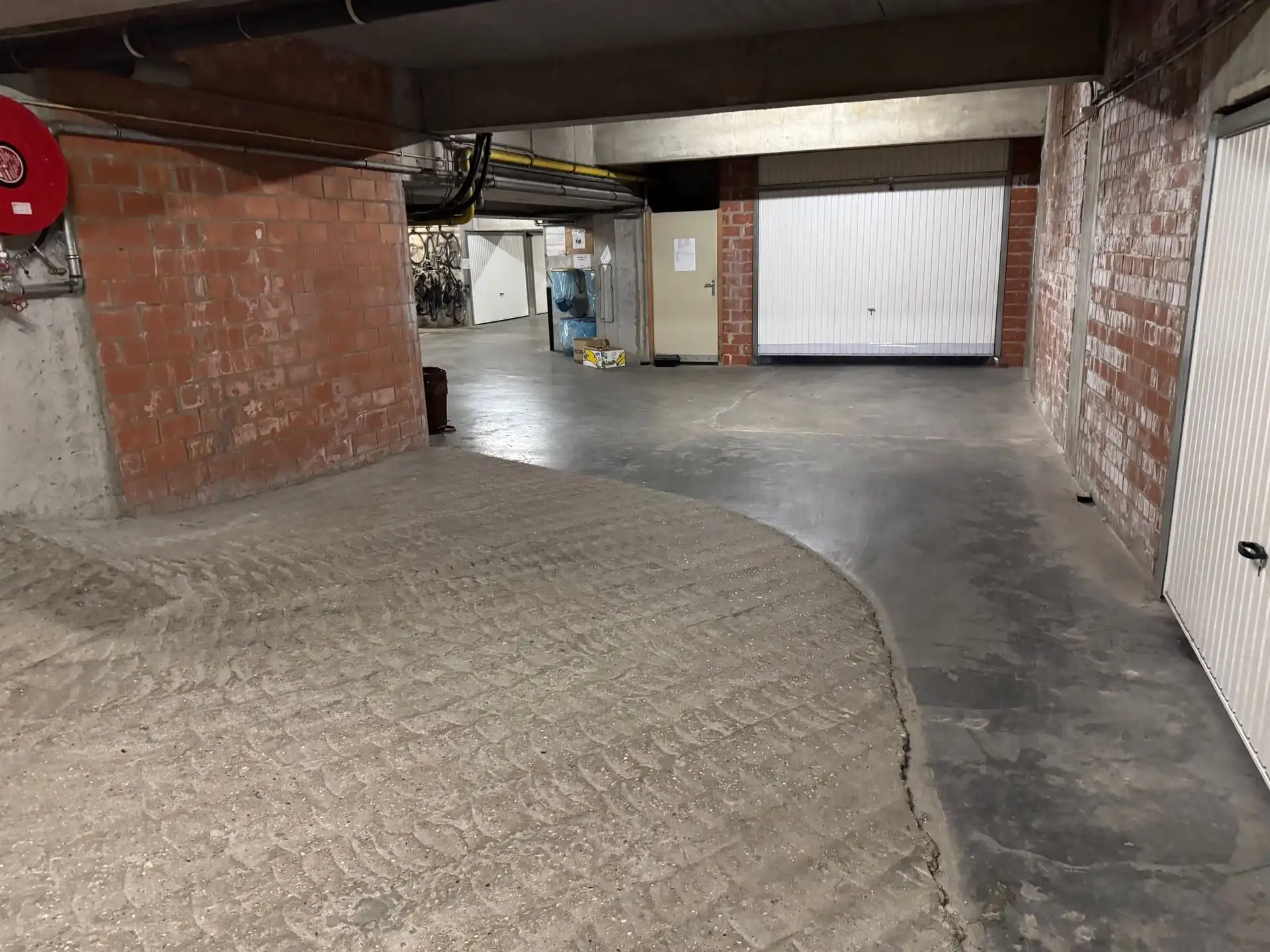 garage foto 4