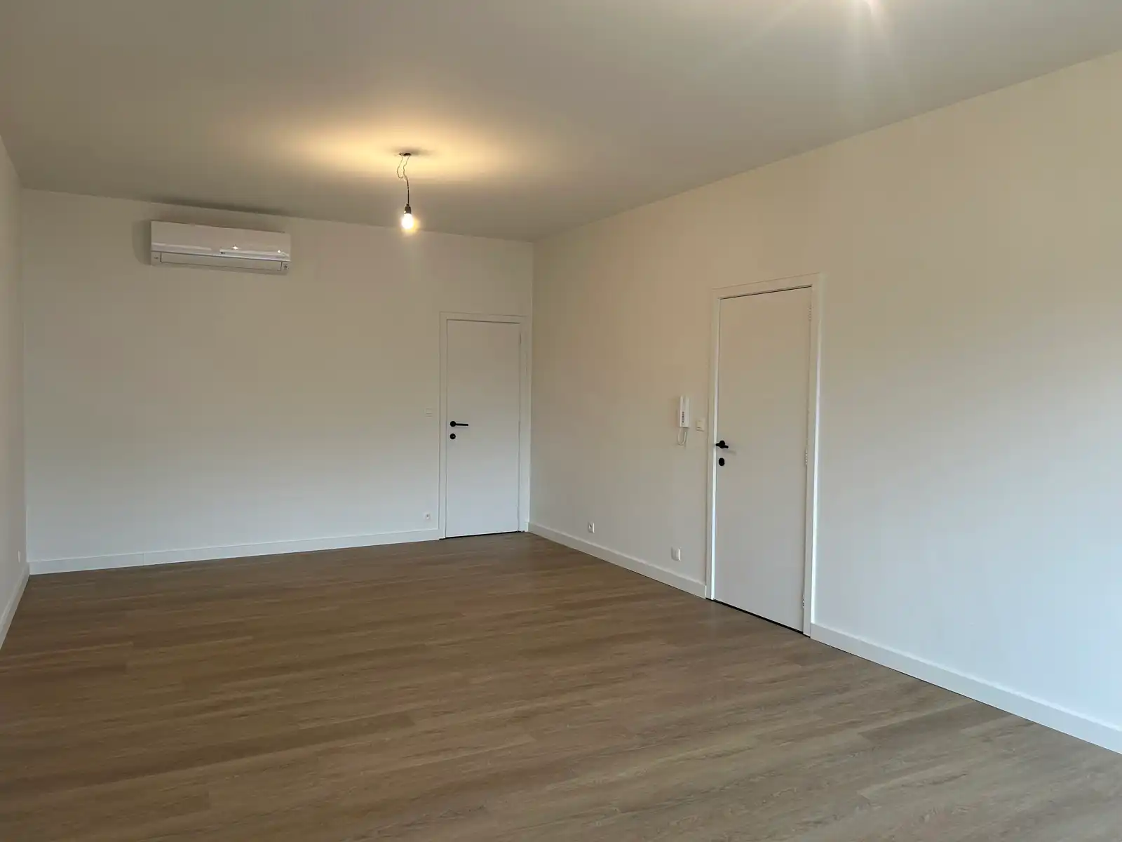 Appartement te huur foto 4