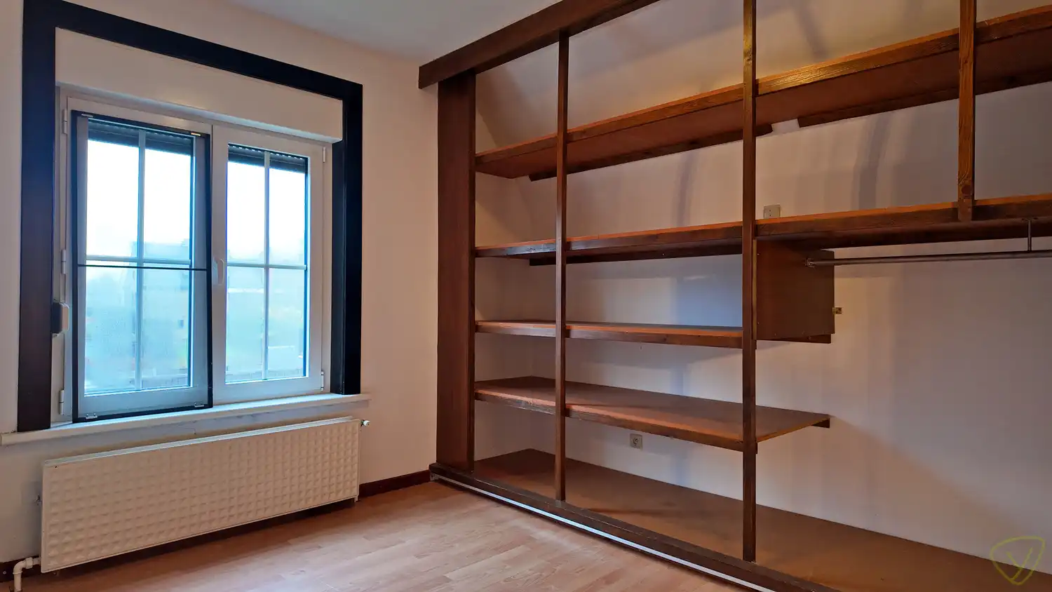 Zonnig en rustig gelegen alleenstaande woning te Eeklo! foto 20