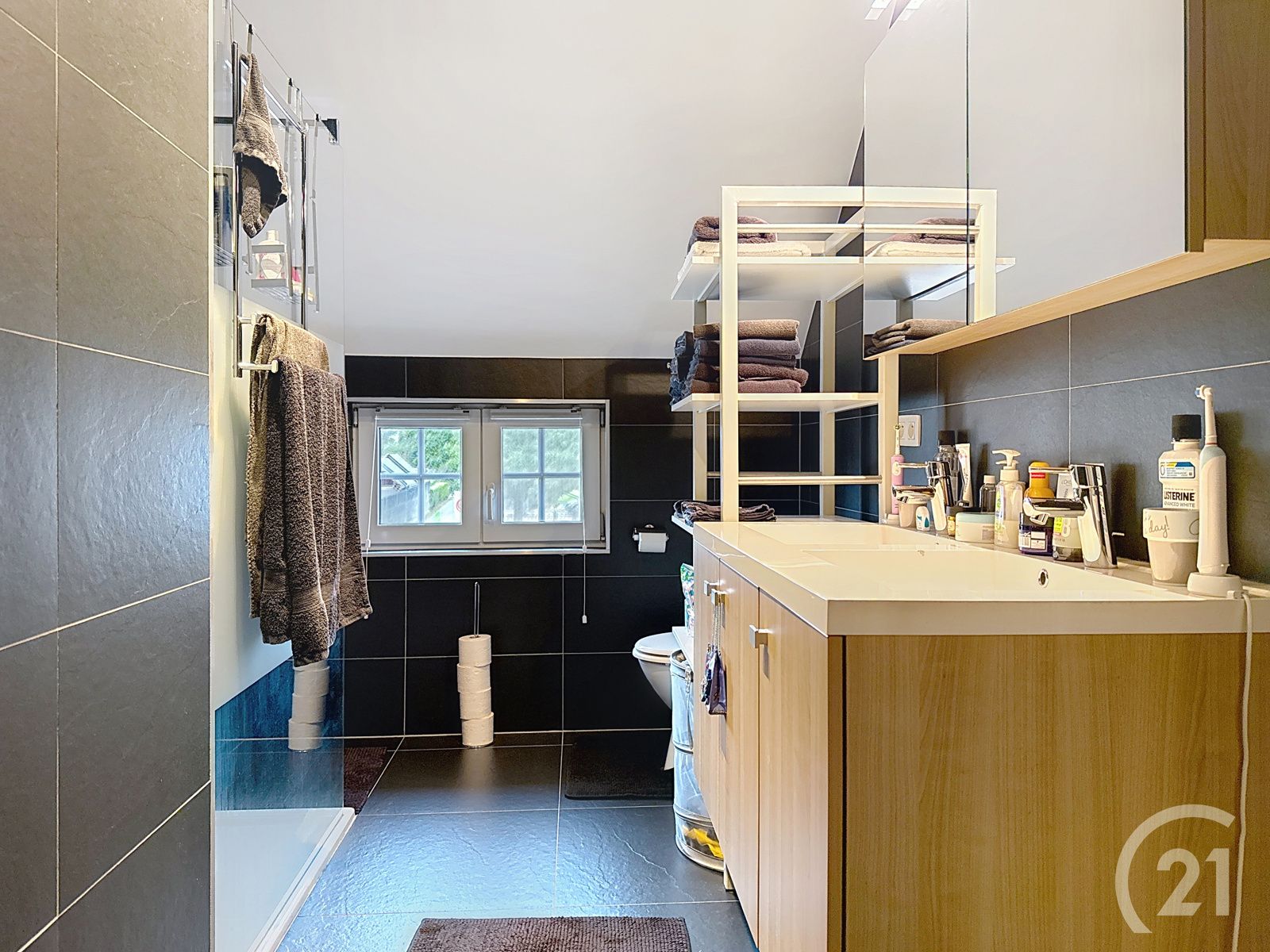 Huis te koop in Hamont-Achel!! foto 14