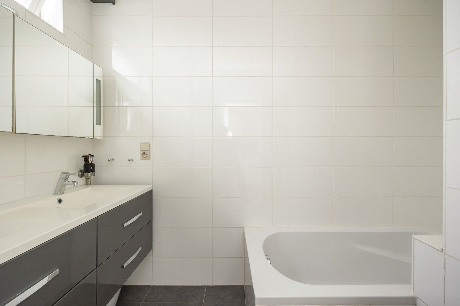 Instapklare woning te Wilrijk foto 9