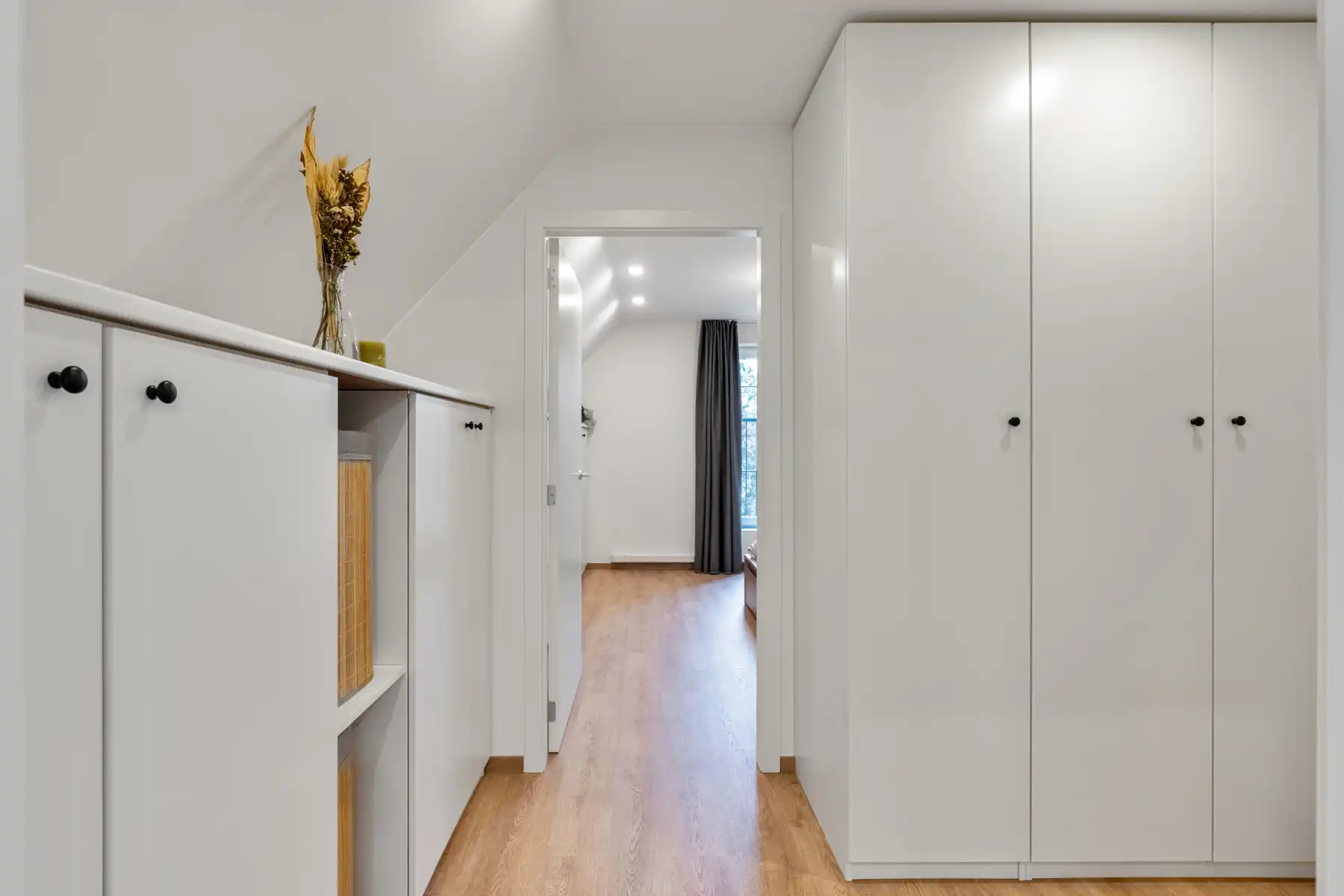 Huis te koop foto 24