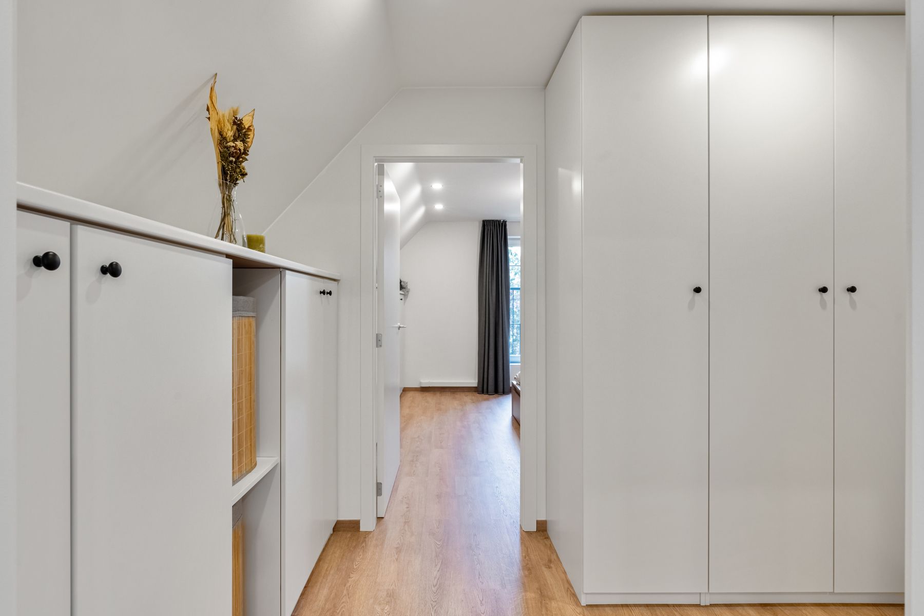 Huis te koop foto 24