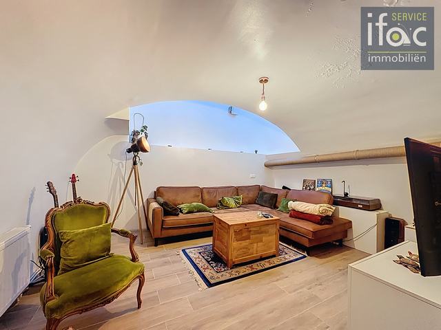 Appartement te koop foto 10