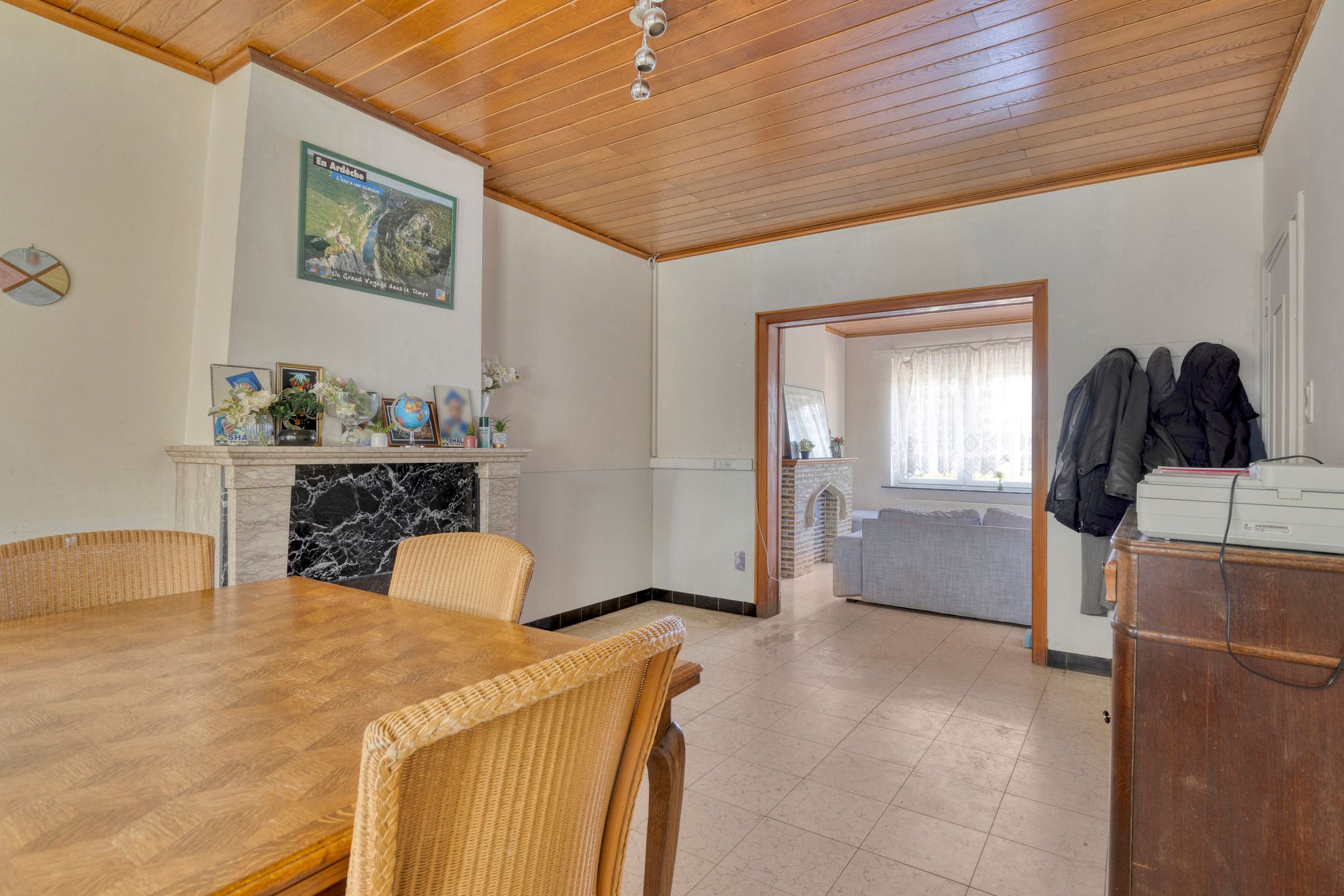 Huis te koop foto 5