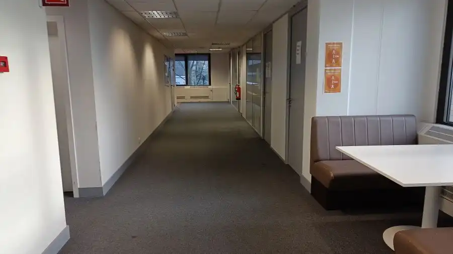 Uitbreidingstraat 180, 2600 Berchem foto 7