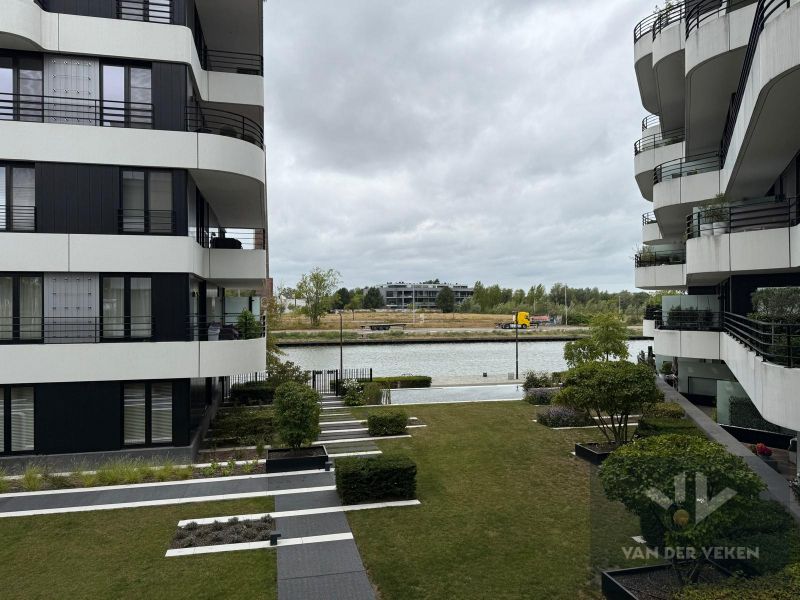()=>{if(producerUpdateValueVersion(node),producerAccessed(node),node.value===ERRORED)throw node.error;return node.value} Scheepvaartlaan 38/1.05 - 3500 Hasselt