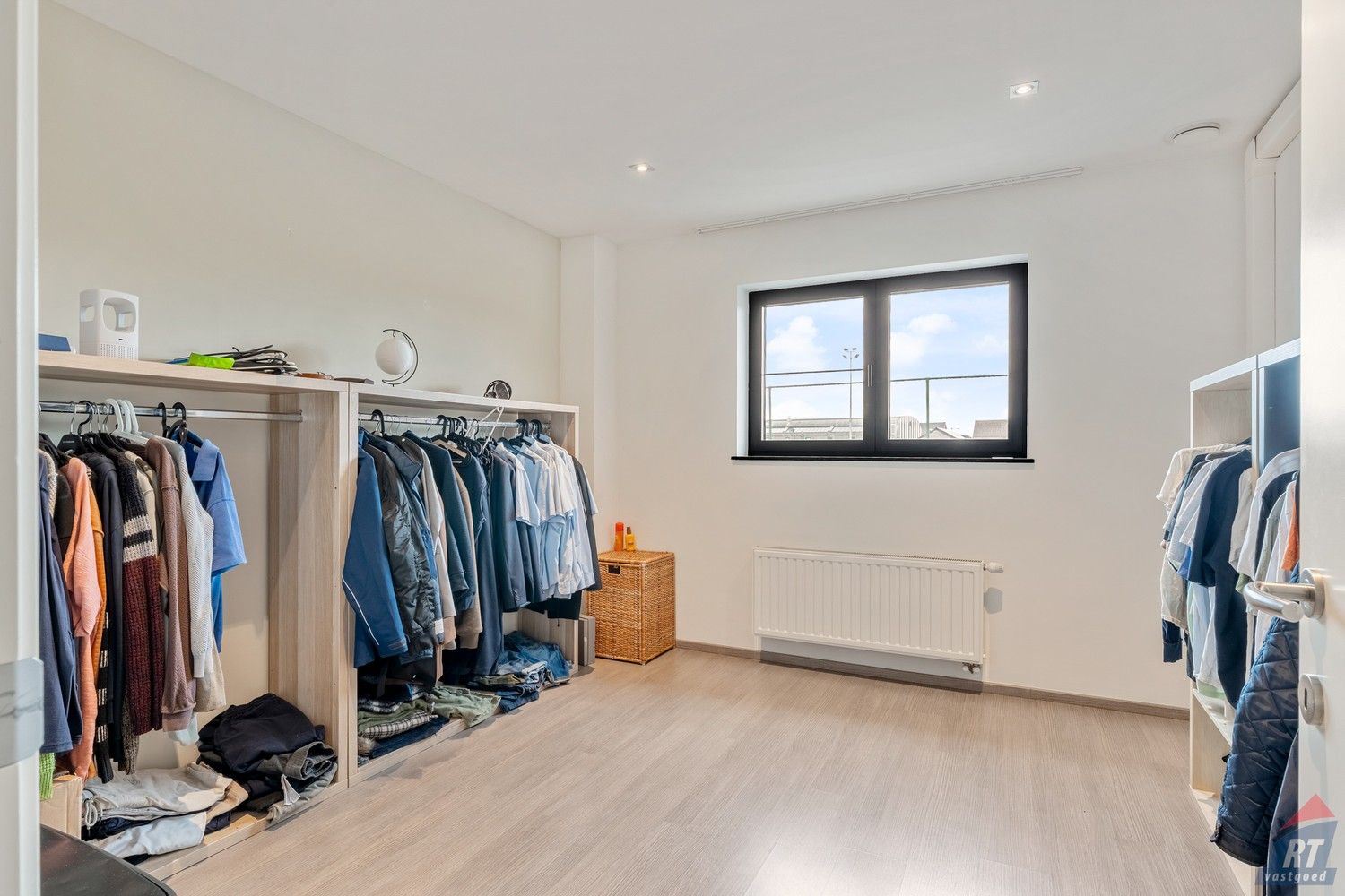 Moderne, energiezuinige woning met 4 slaapkamers en zonnepanelen in Sint-Truiden foto 17