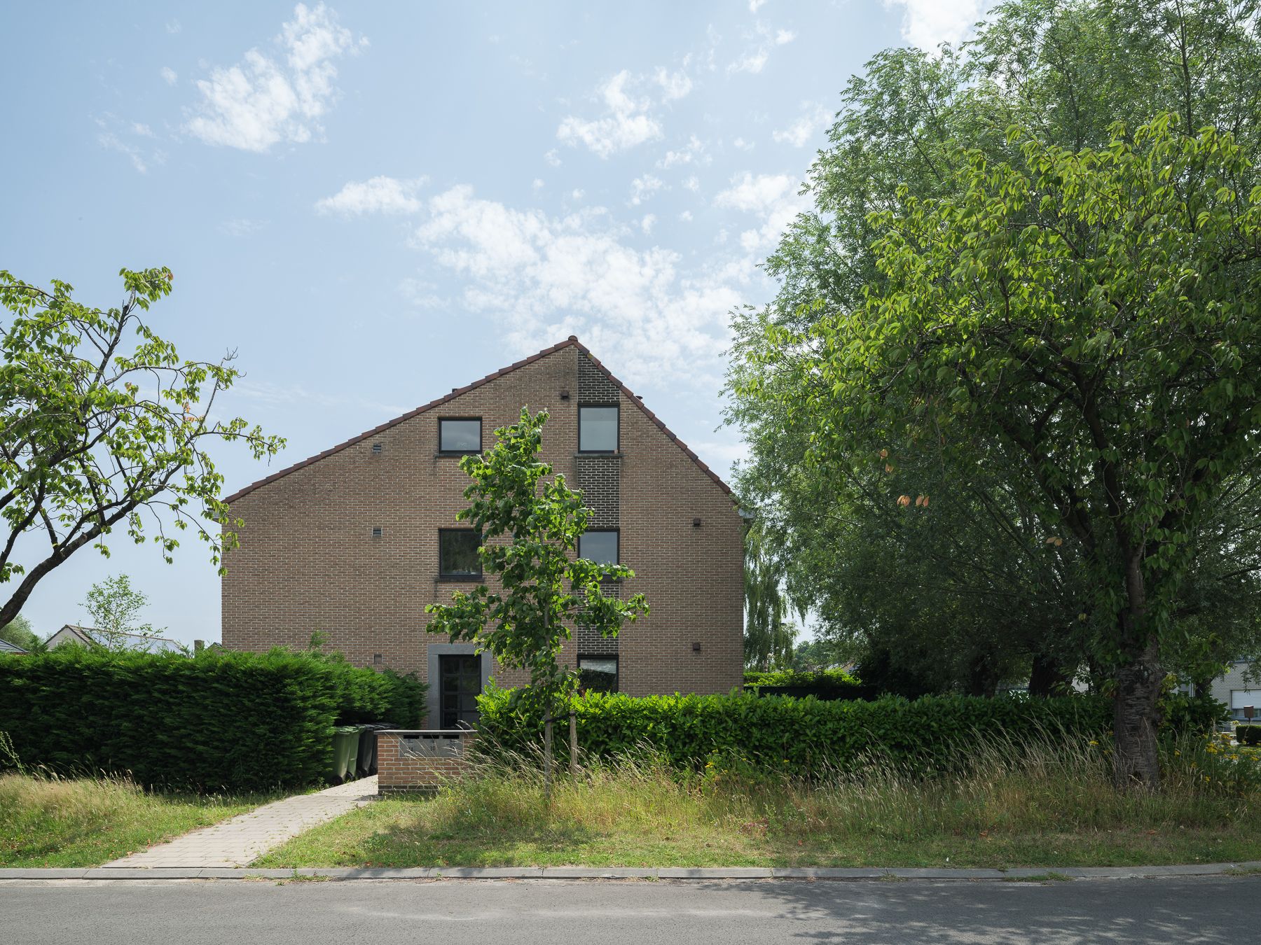 ()=>{if(producerUpdateValueVersion(node),producerAccessed(node),node.value===ERRORED)throw node.error;return node.value} Schaapherderstraat 34-38 - 9032 Wondelgem