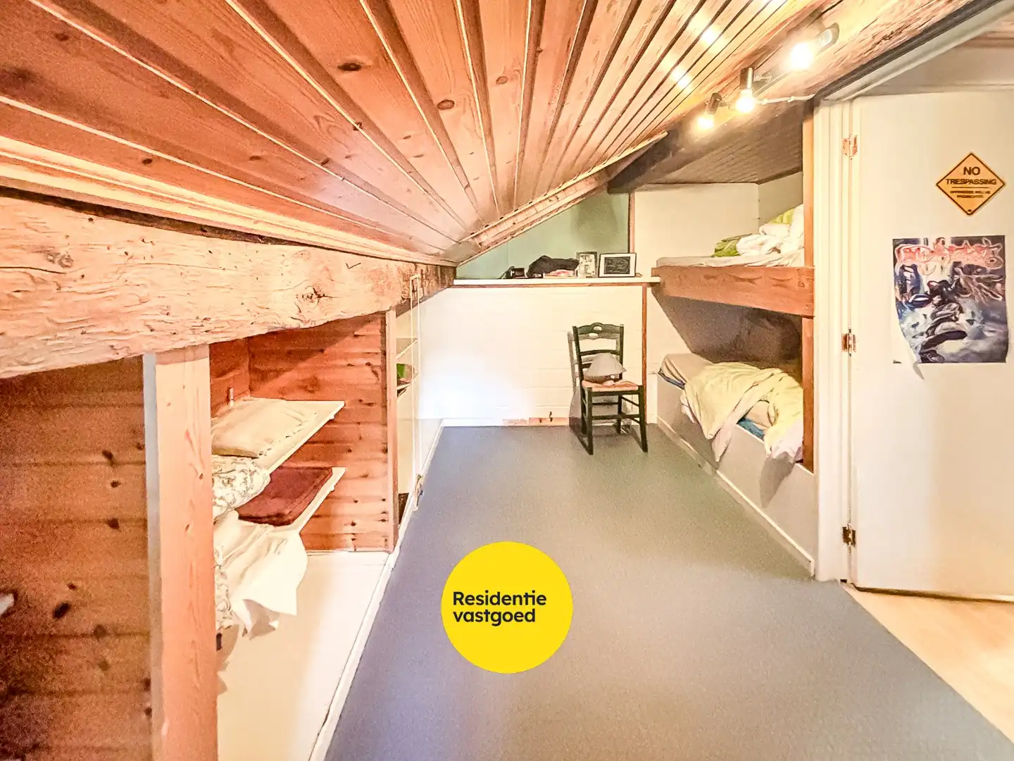 Gezellig wonen in het bekende Achouffe! foto 10