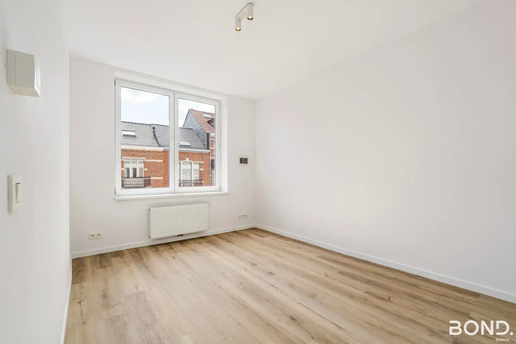 Herenwoning met 6 slaapkamers foto 18