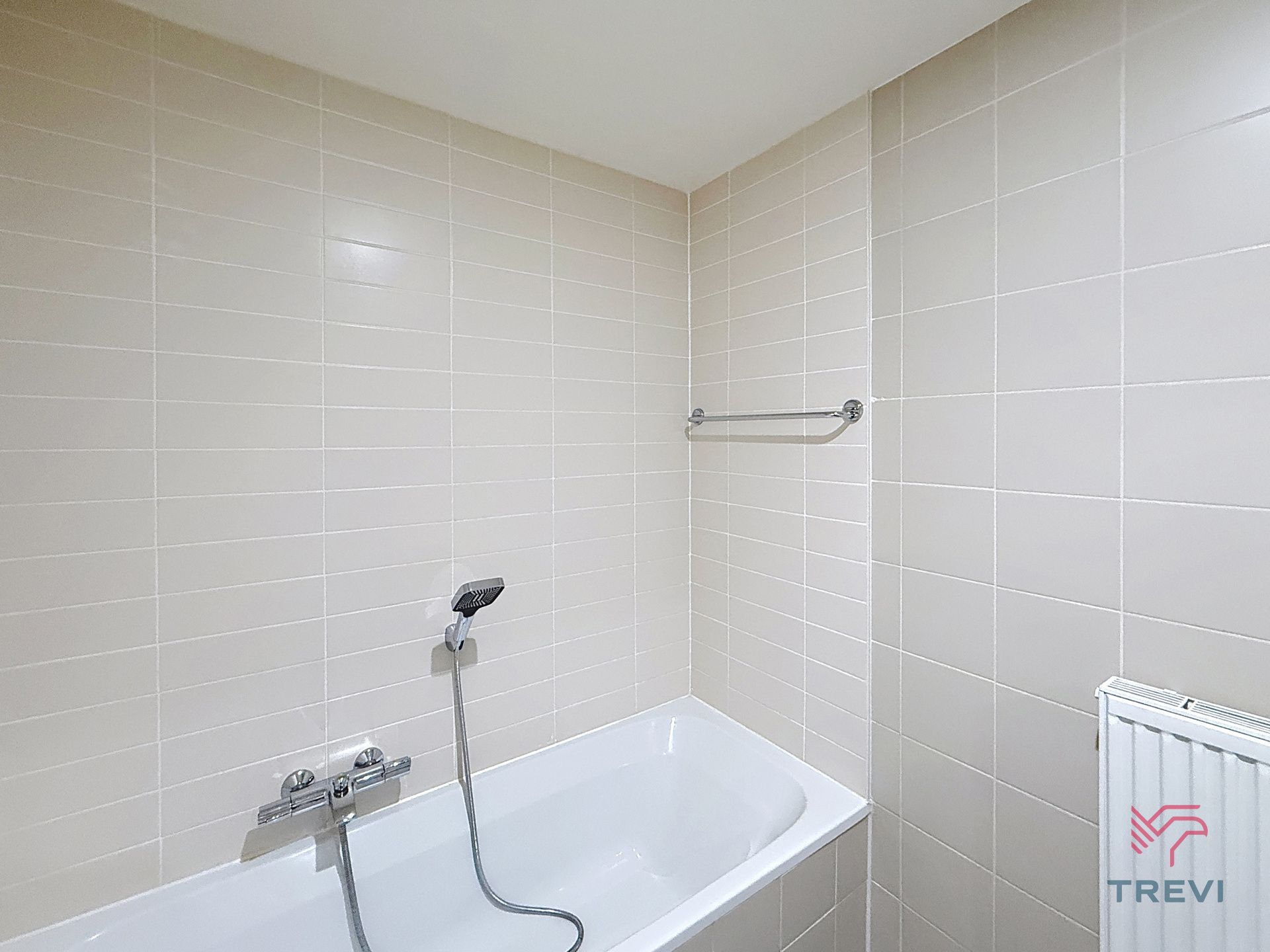2 SLAAPKAMER APPARTEMENT IN HET CENTRUM VAN BRUSSEL foto 11