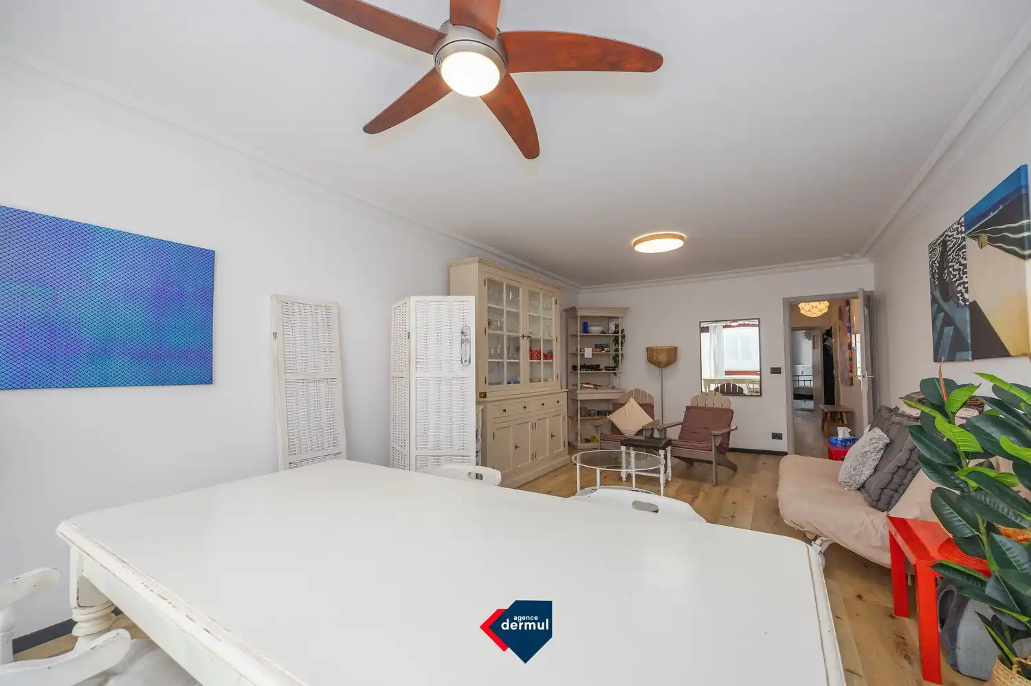 RESIDENTIE PICCADILLY foto 11