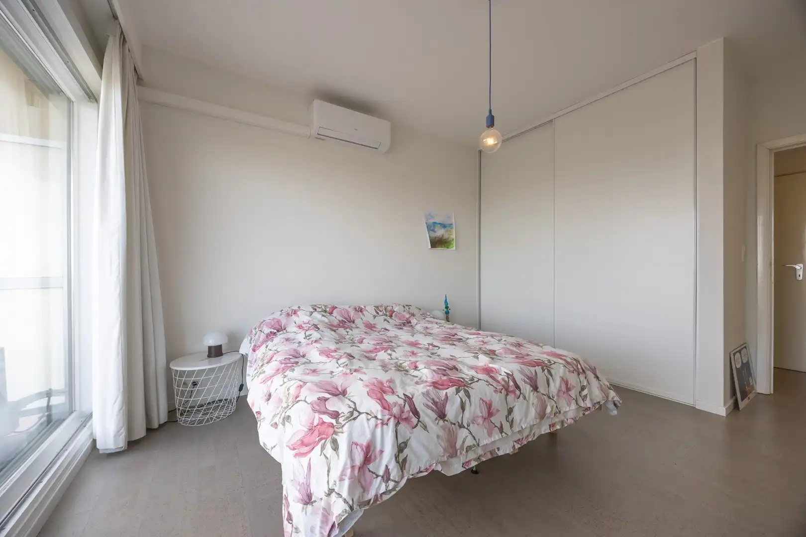 Appartement te koop foto 15