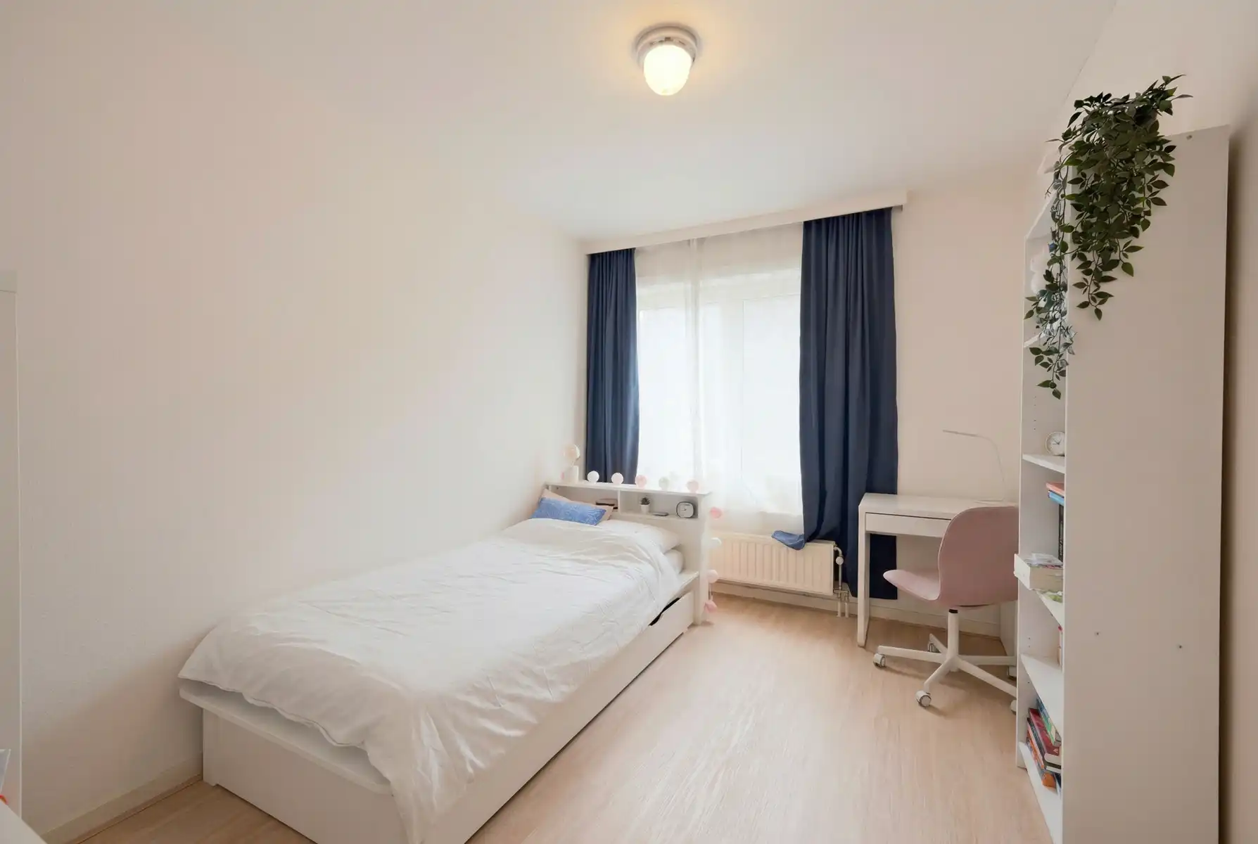 Villa te koop foto 16