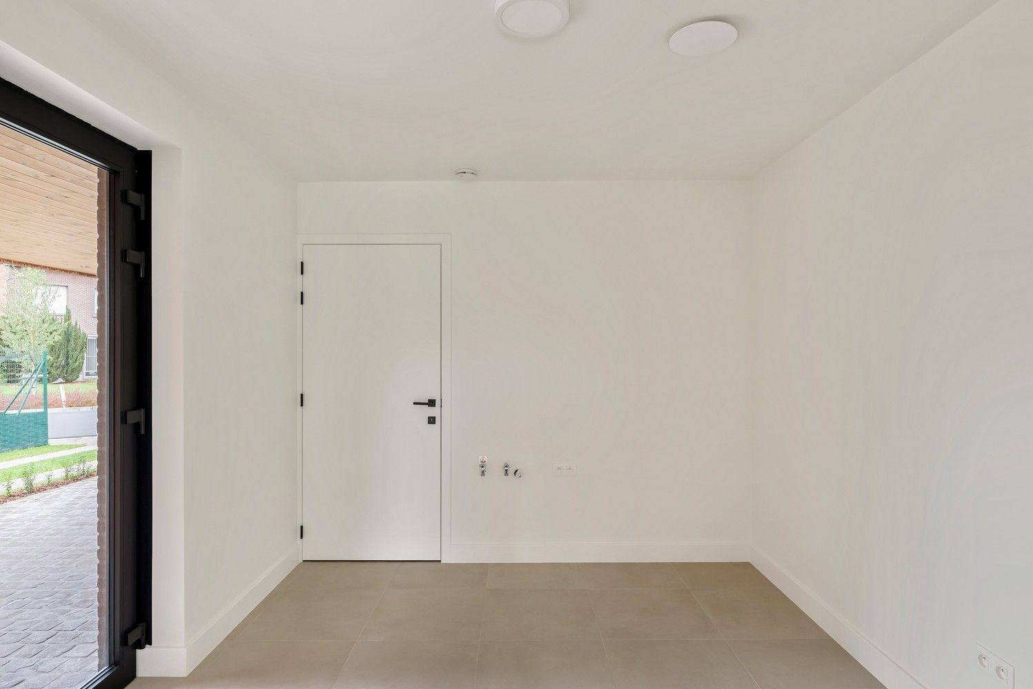 BEN-WONING TE KOOP ONDER REGISTRATIE foto 15