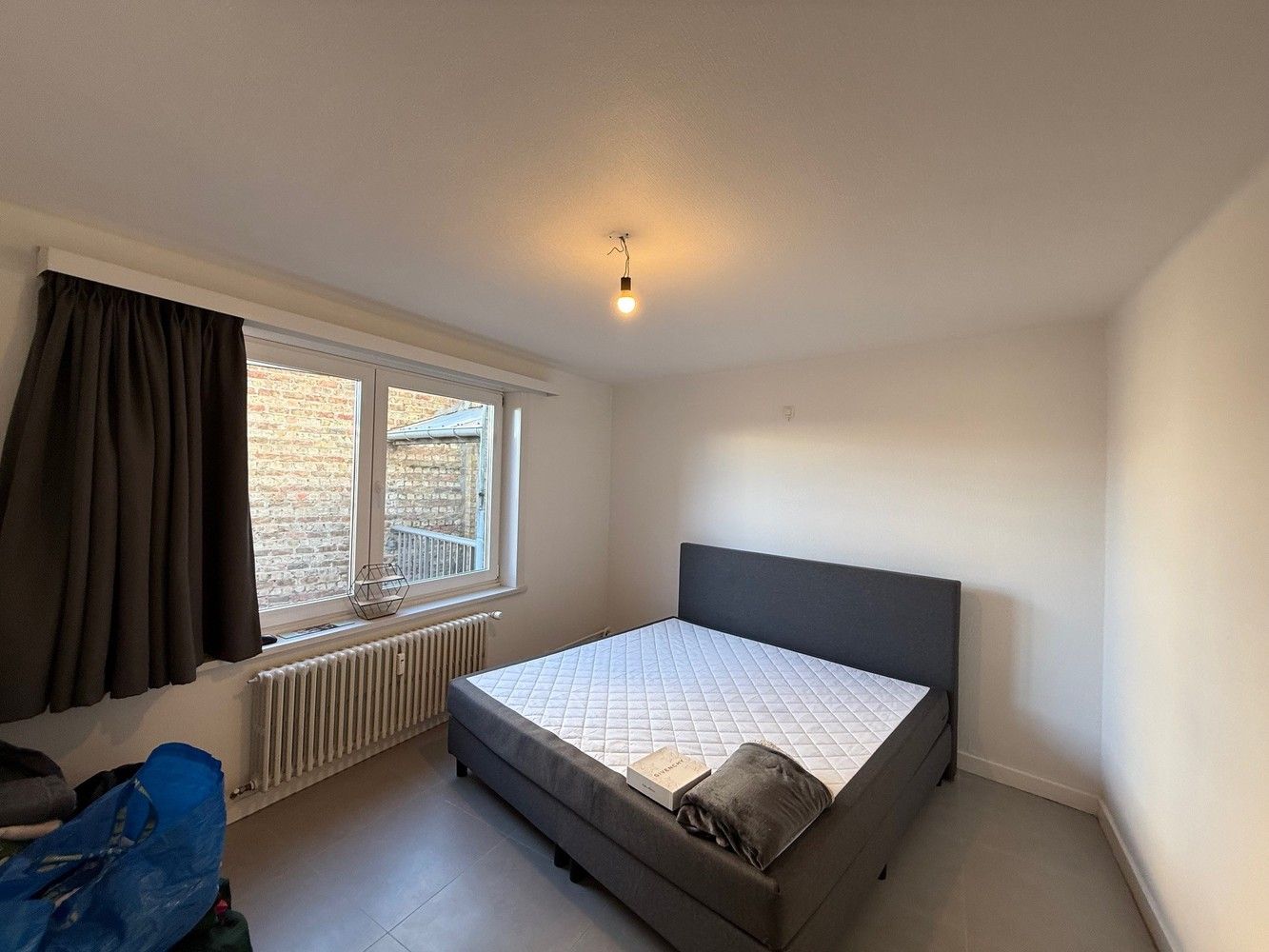 Prof. Mac Leodplein 1 bus 02.01 foto 10