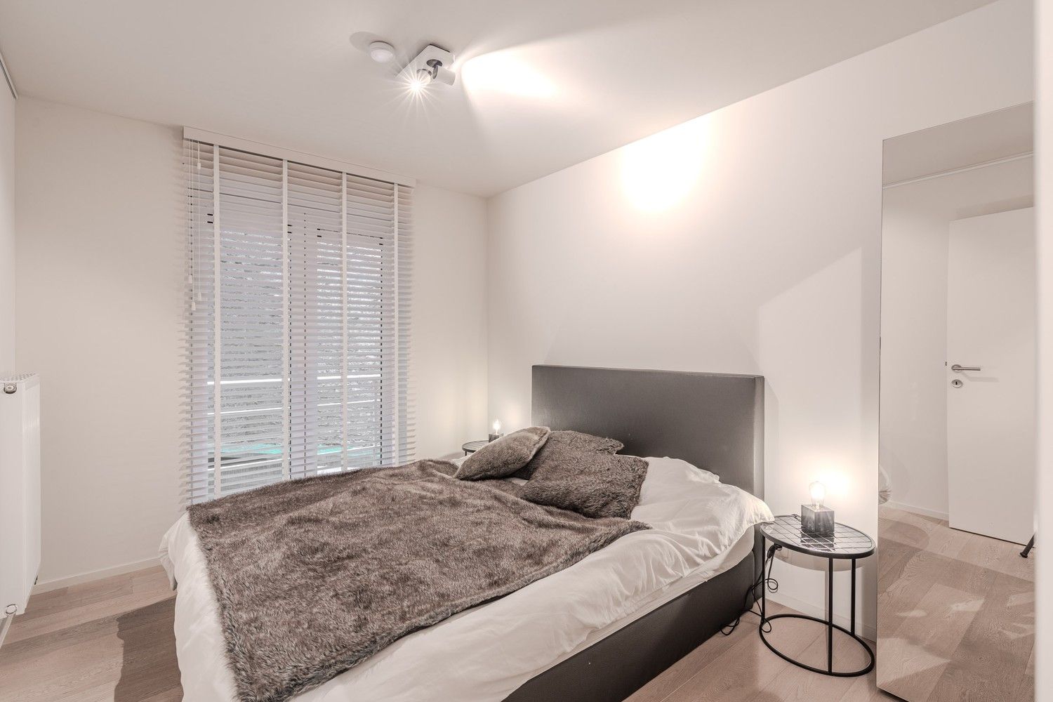 RESIDENTIE ROYAL PHARE foto 19