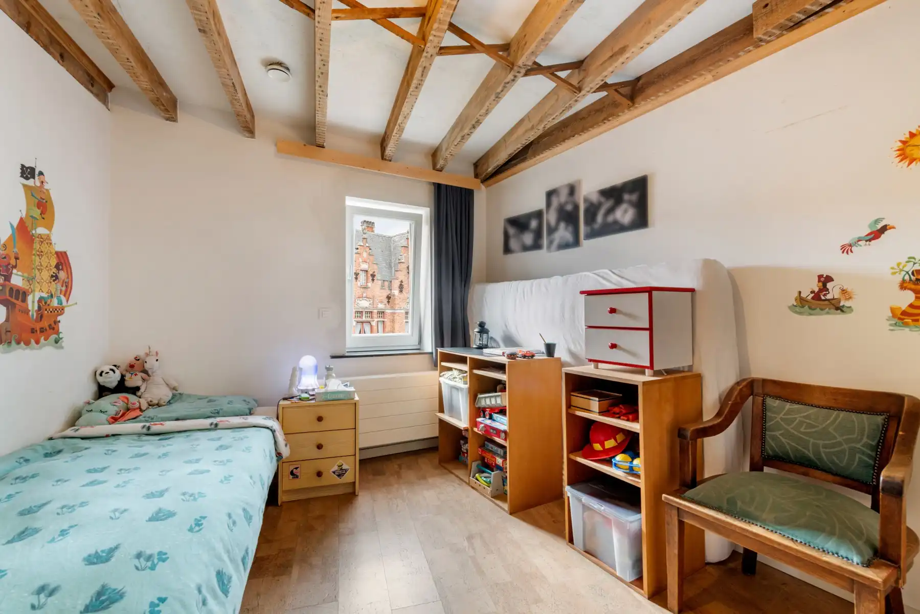 Wonen met visie op morgen. foto 37