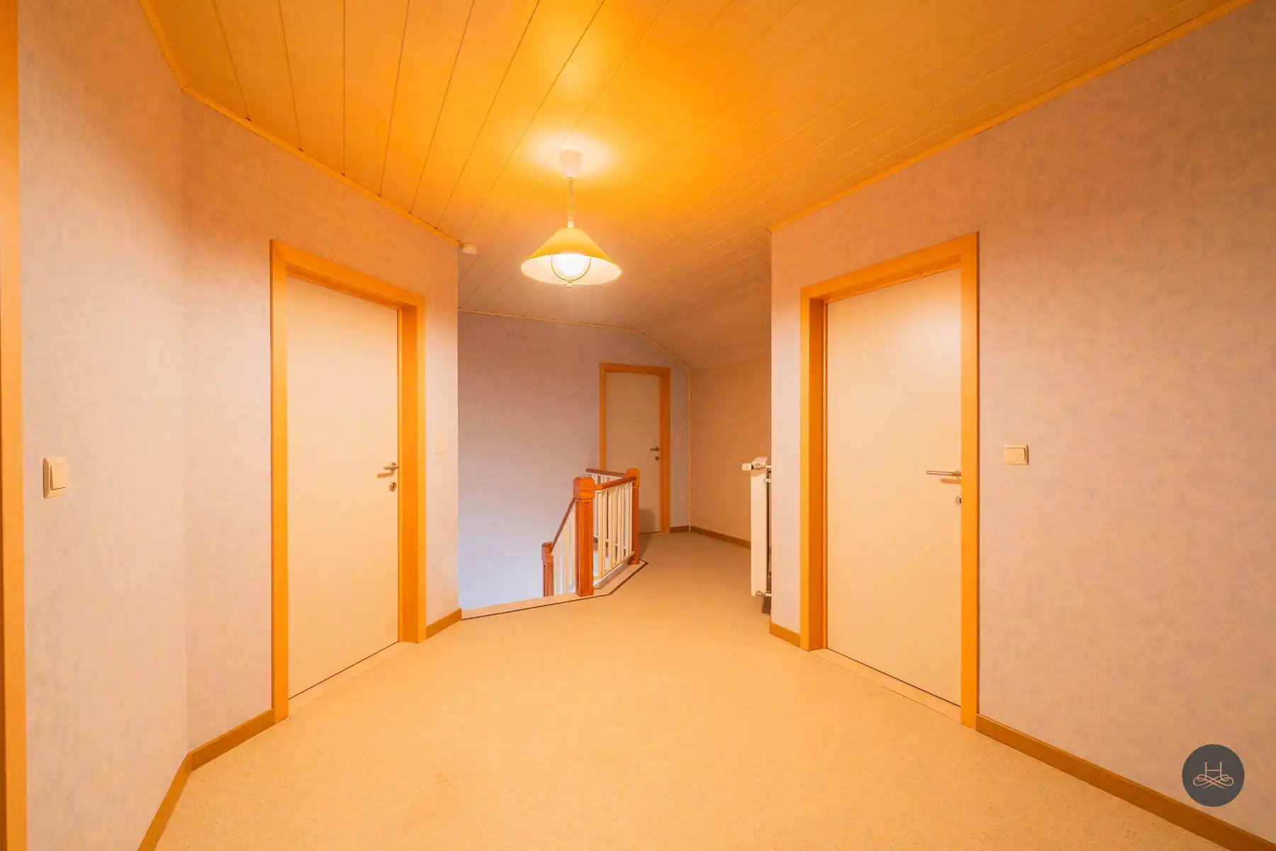 Uw ideale gezinswoning op rustig en mooi perceel foto 19