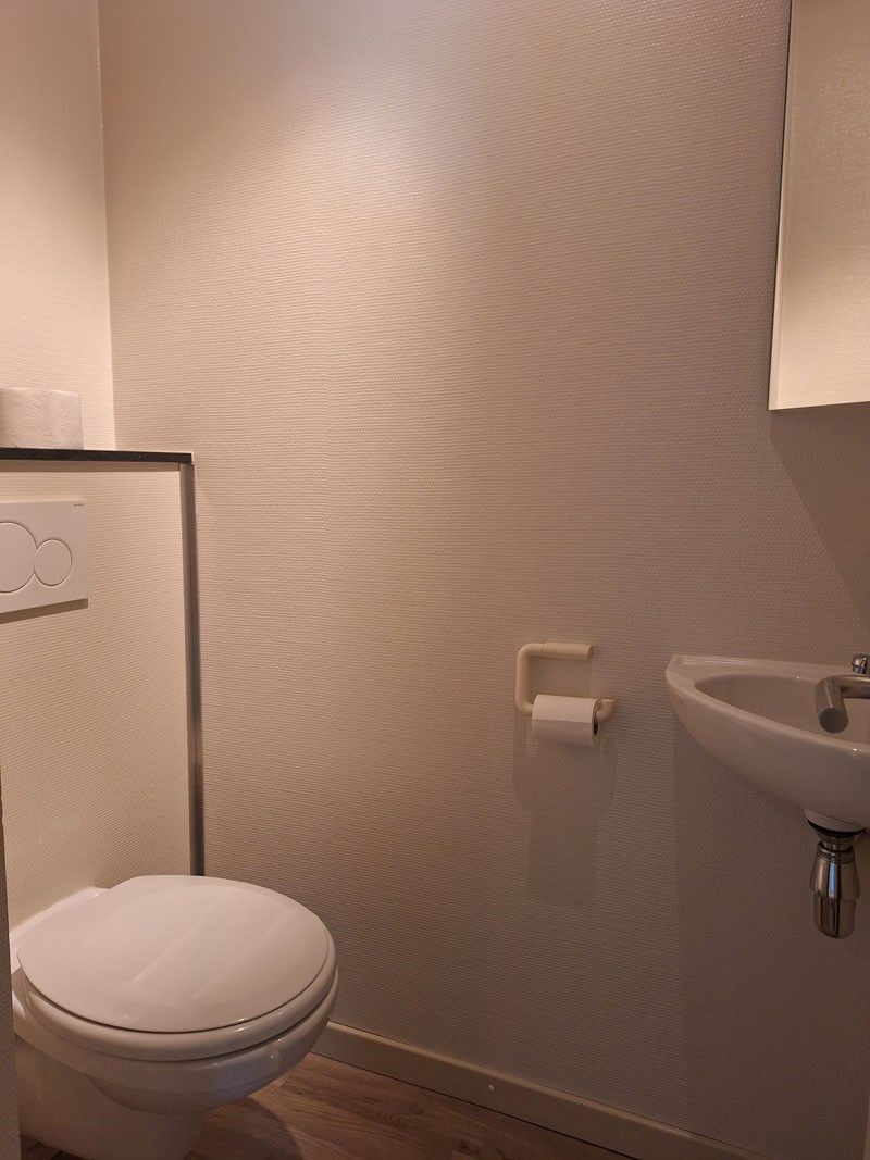 Instapklaar appartement met een SUPER ligging foto 16