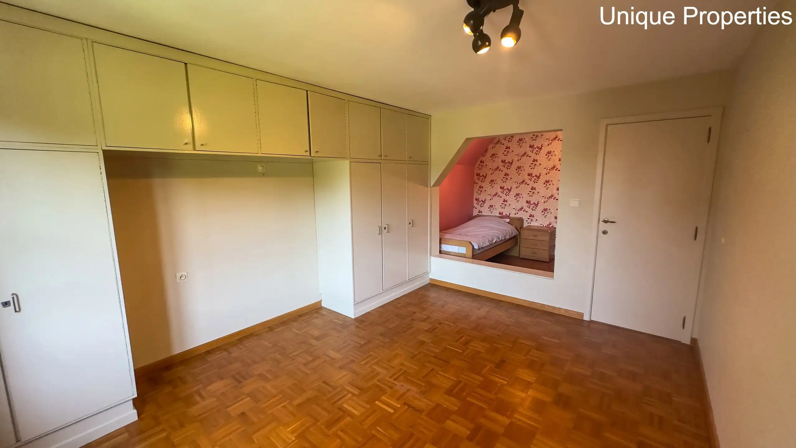 Huis te koop foto 22