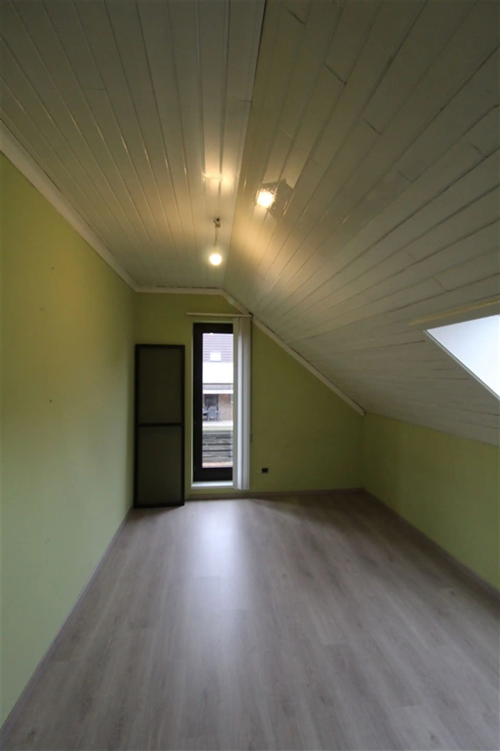 Huis foto 18
