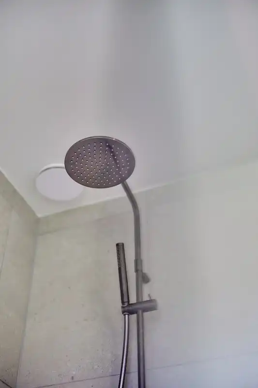 Nieuwbouwwoningen in de groene omgeving van Lokeren foto 13