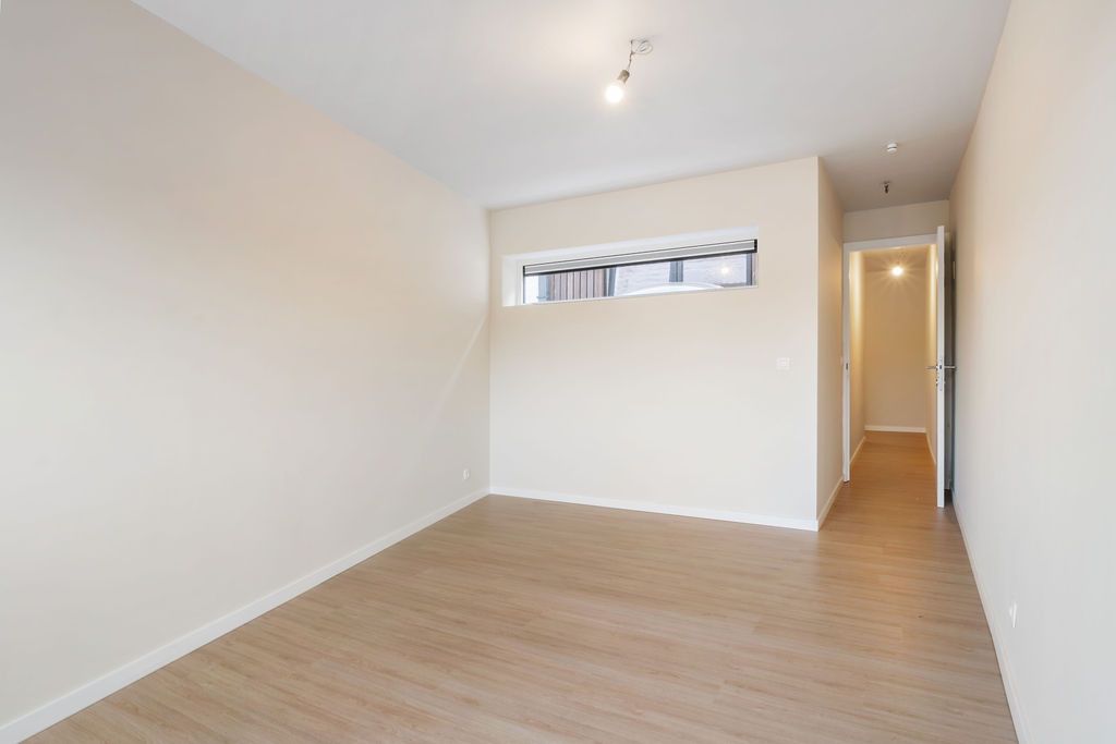 Energiezuinige & instapklare woning in hartje Moen! foto 8