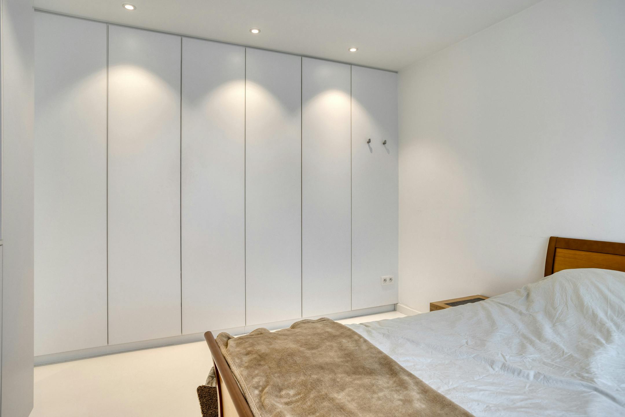 Stadswoning op toplocatie te koop in centrum Waregem foto 14