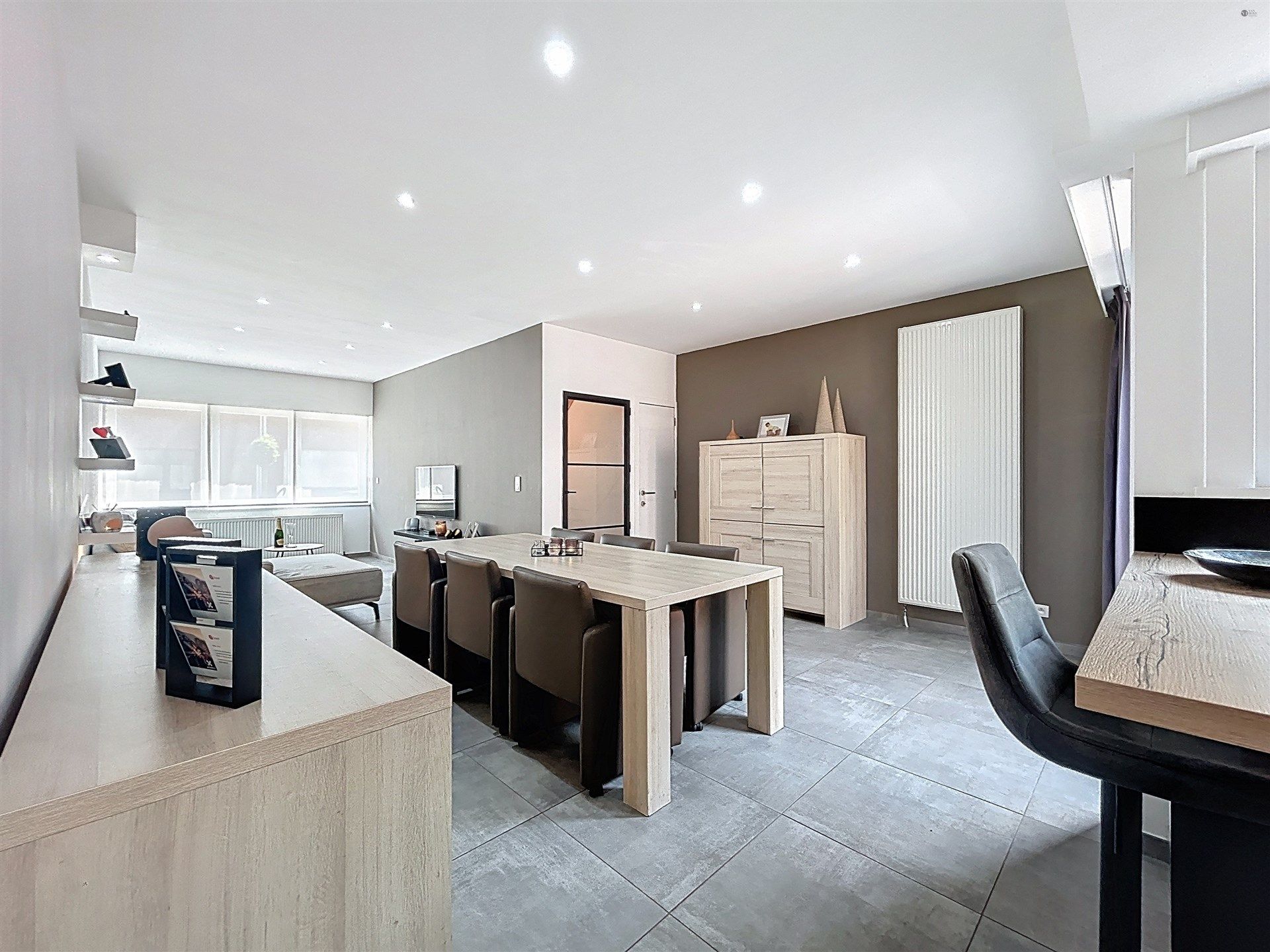 instapklare gezinswoning met 4 slaapkamers op toplocatie foto 11