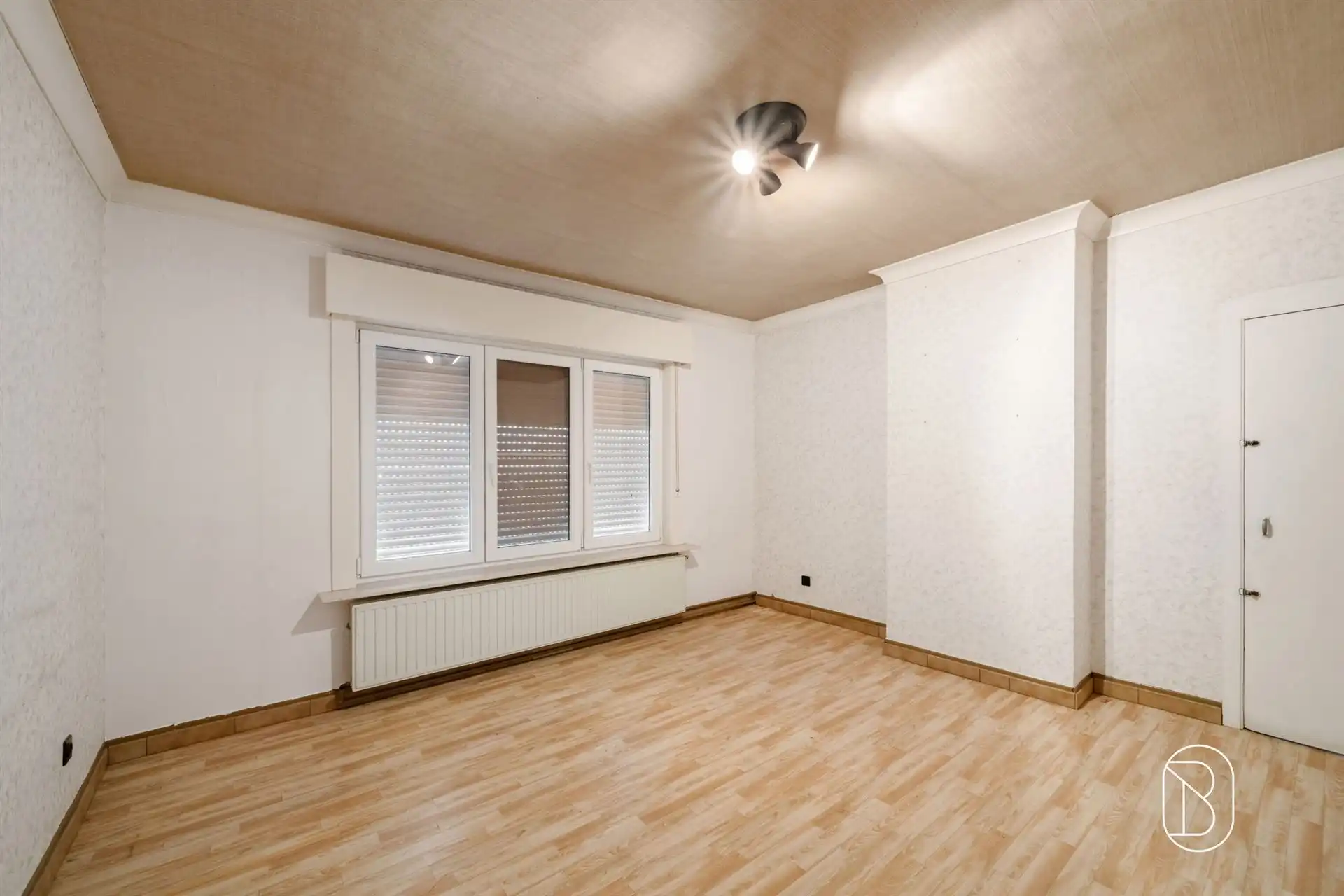 Zeer ruime woning met tal van mogelijkheden! foto 13