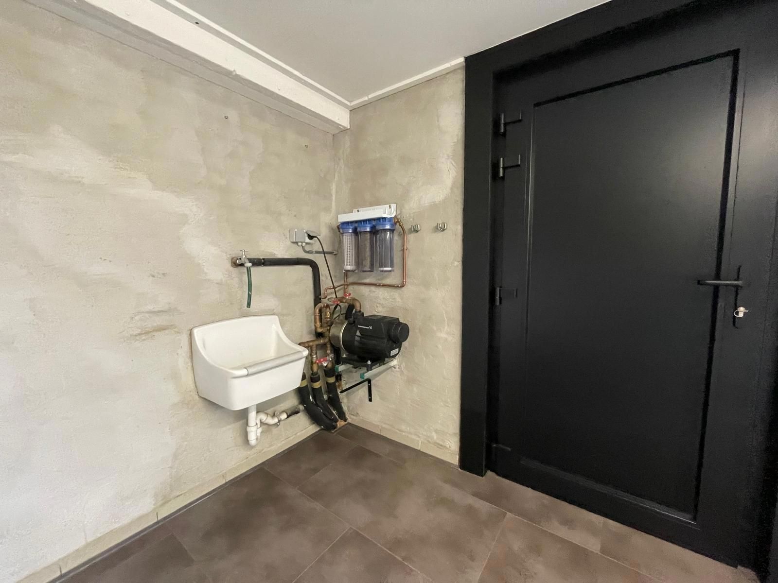 Huis te huur foto 24