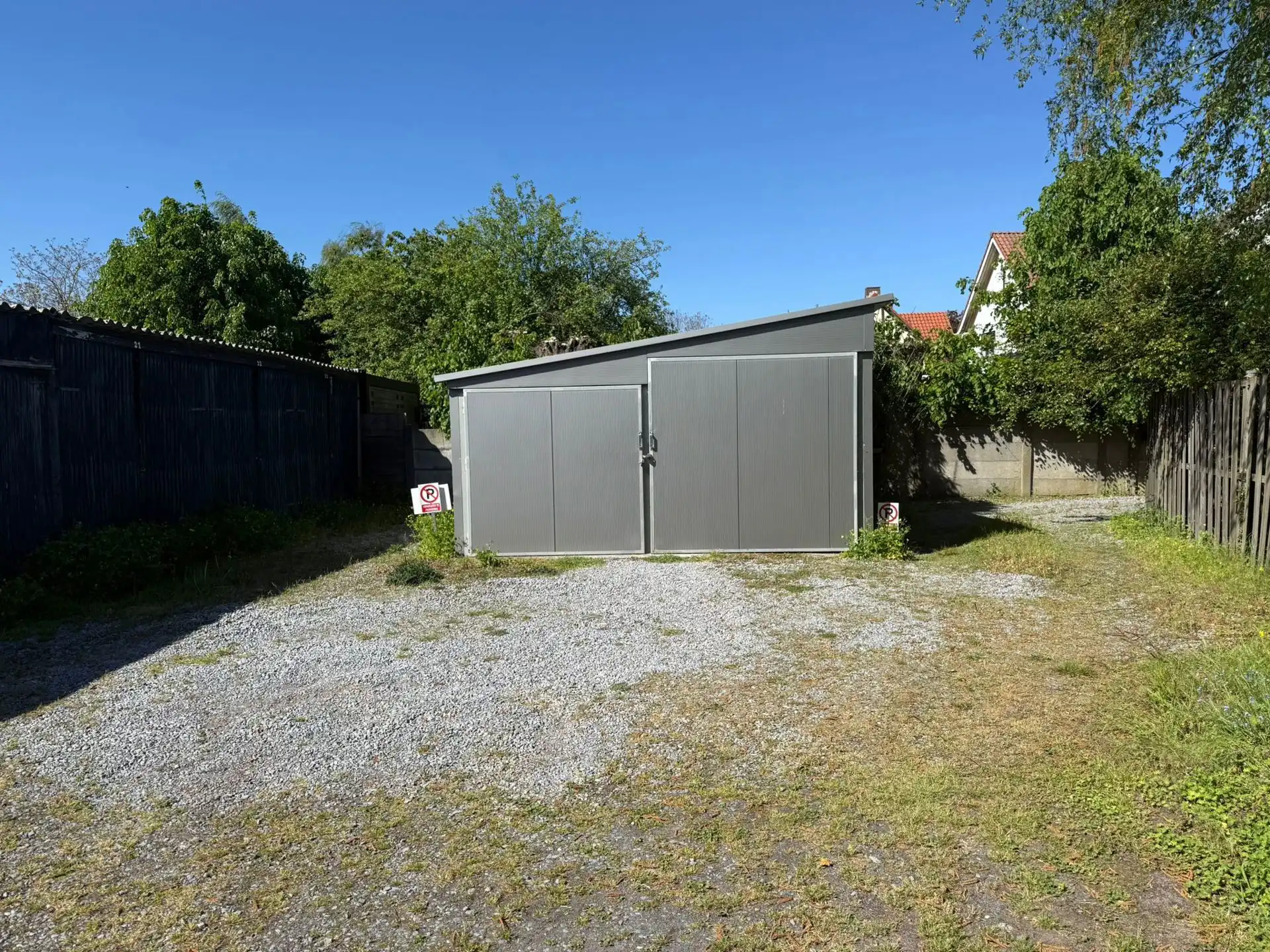 Huis te koop foto 17