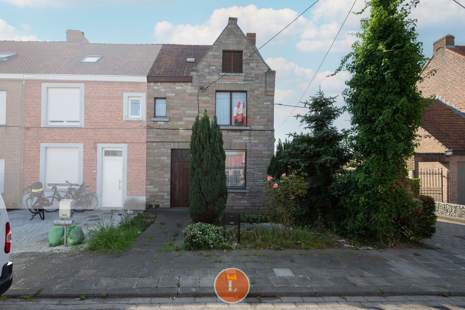 ()=>{if(producerUpdateValueVersion(node),producerAccessed(node),node.value===ERRORED)throw node.error;return node.value} Vooruitgangsstraat 15 - 8930 Menen