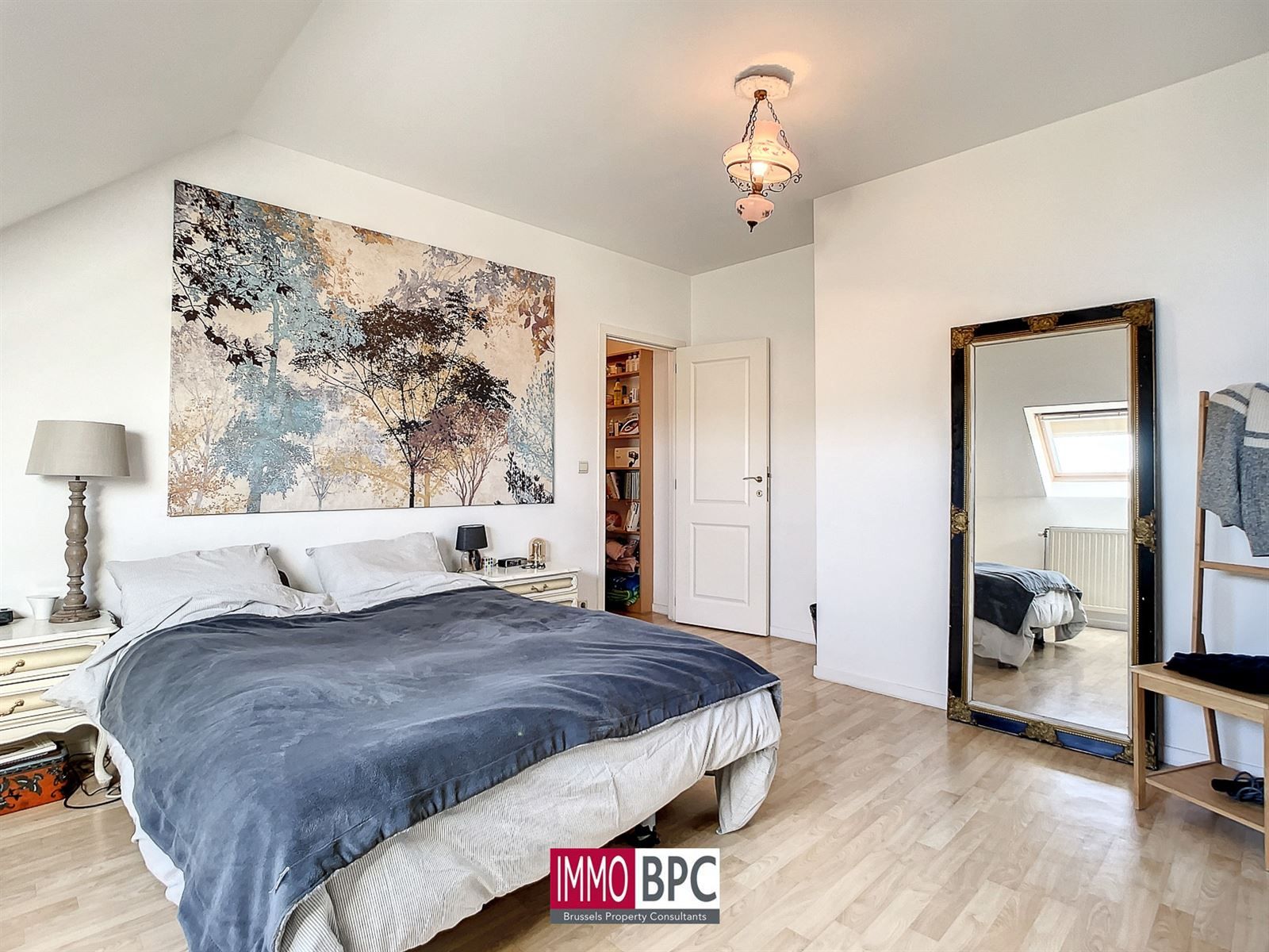 Duplex foto 11