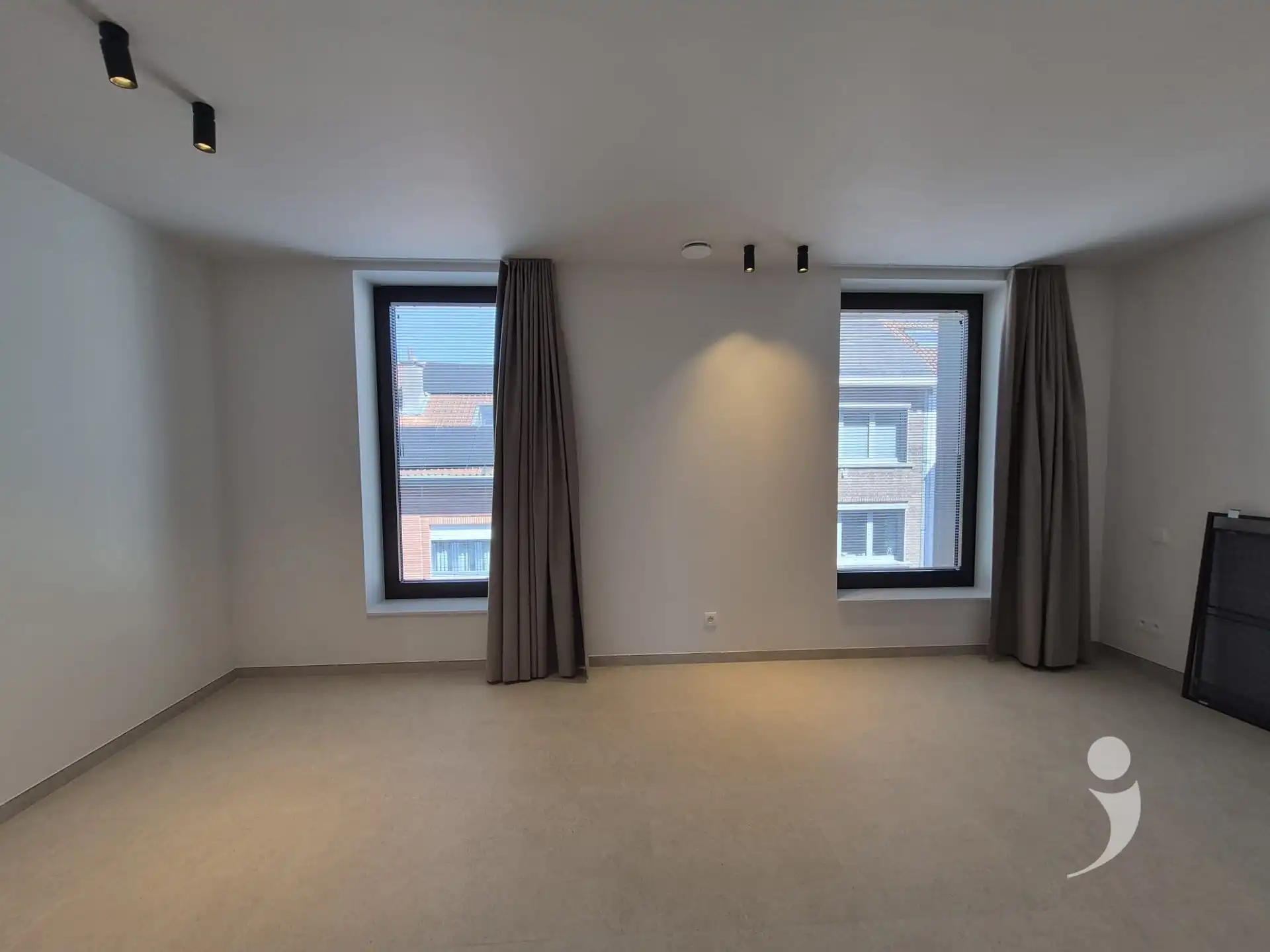 nieuwbouw 3 slaapkamer appartement foto 16